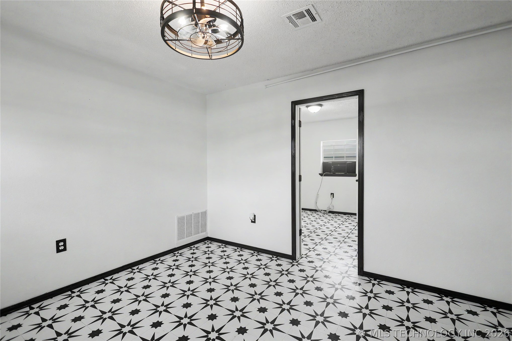 25377 S Welling Road Welling OK 74471