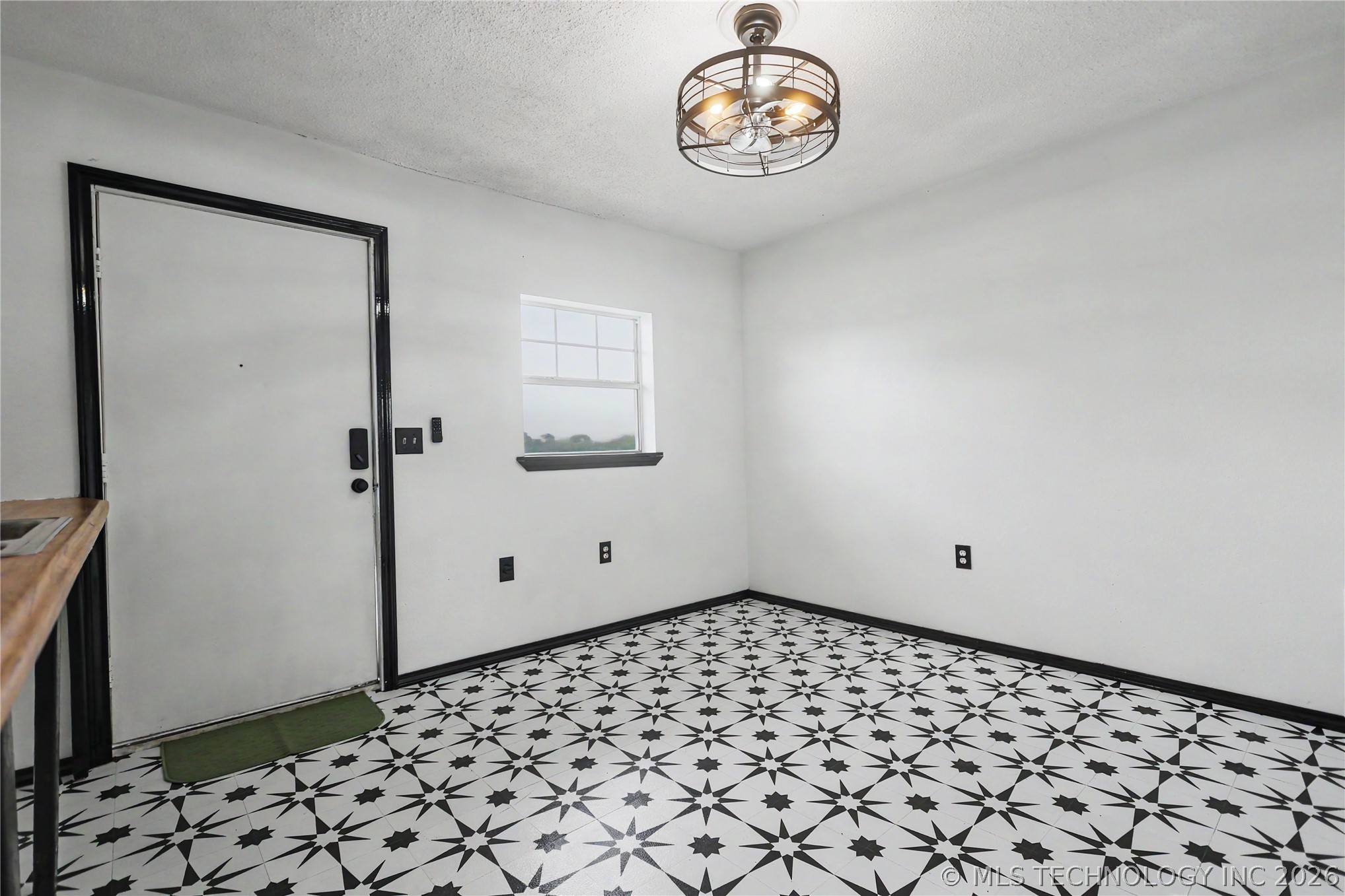 25377 S Welling Road Welling OK 74471