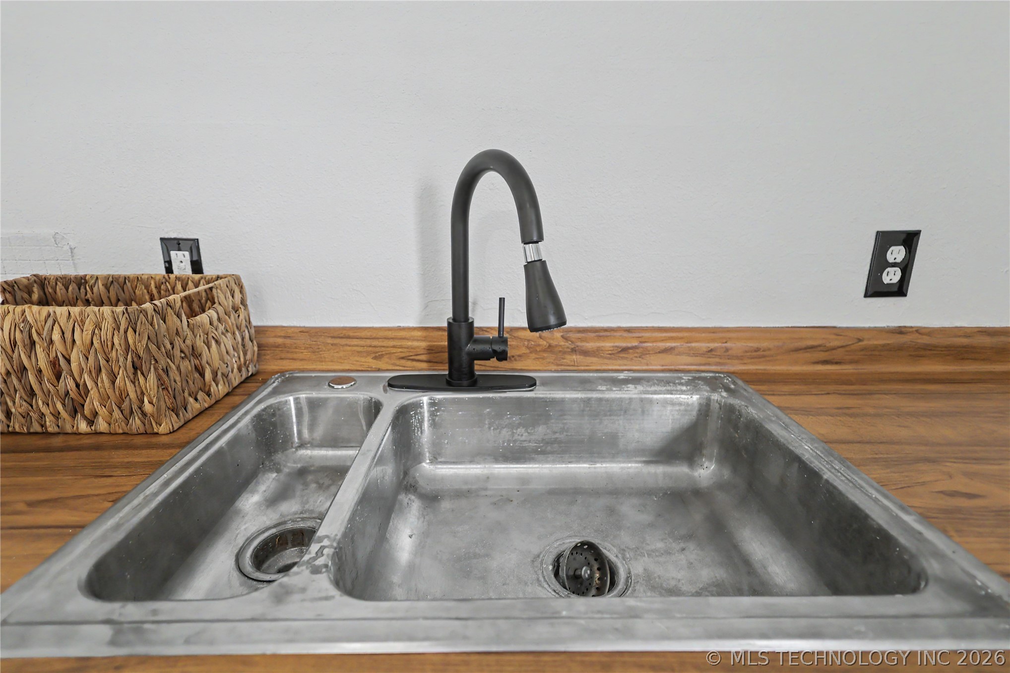 25377 S Welling Road Welling OK 74471