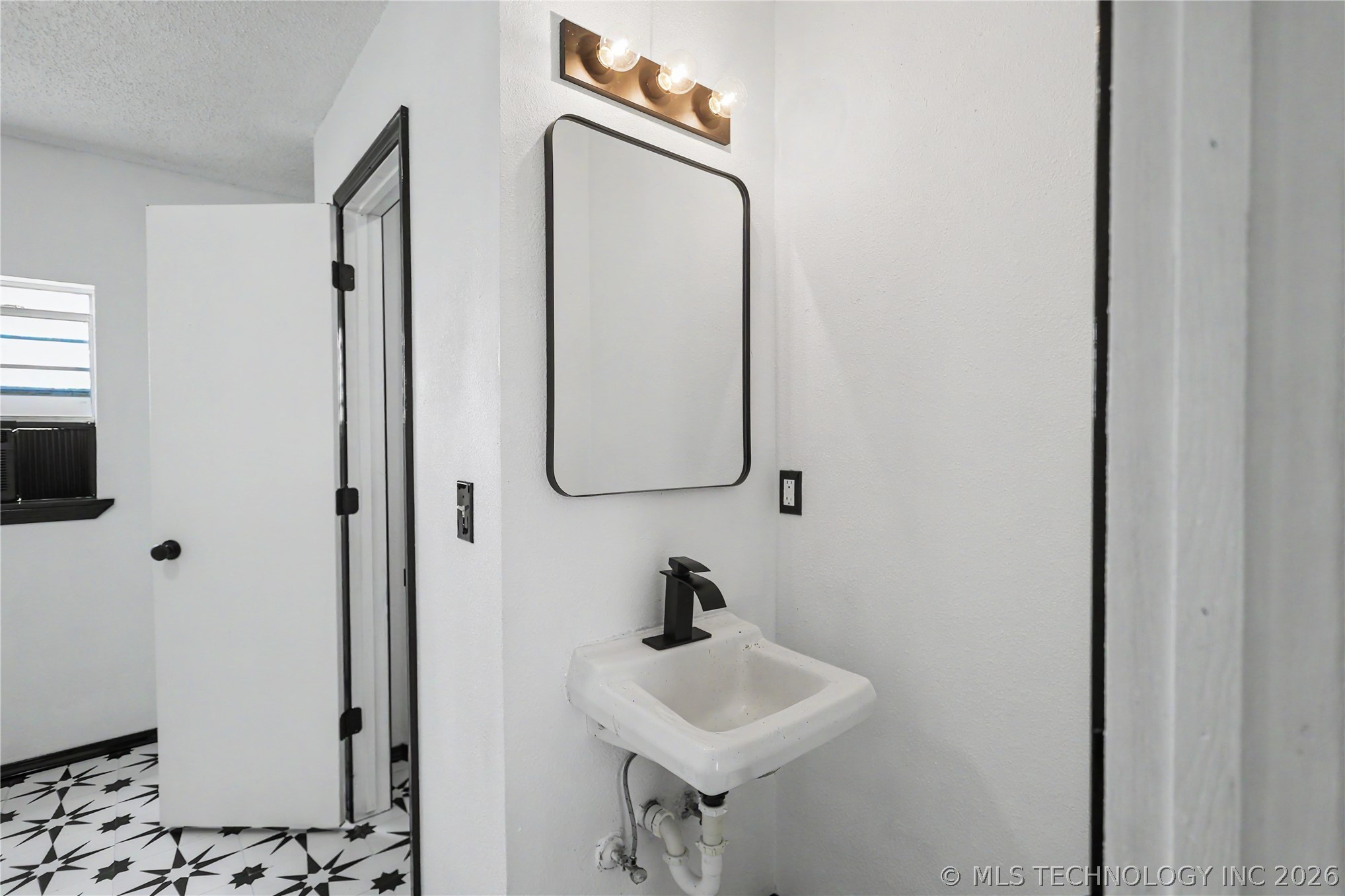 25377 S Welling Road Welling OK 74471