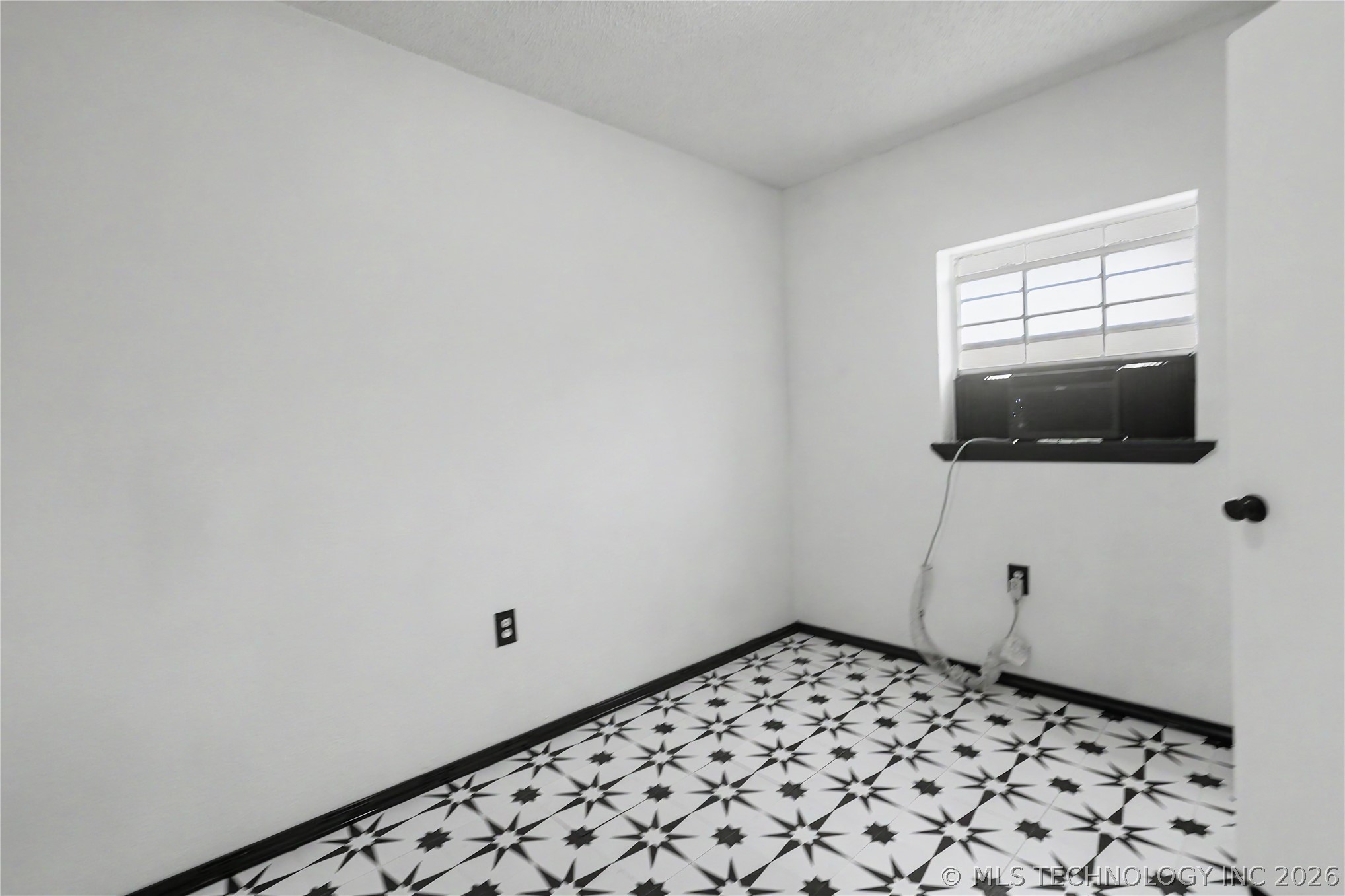 25377 S Welling Road Welling OK 74471