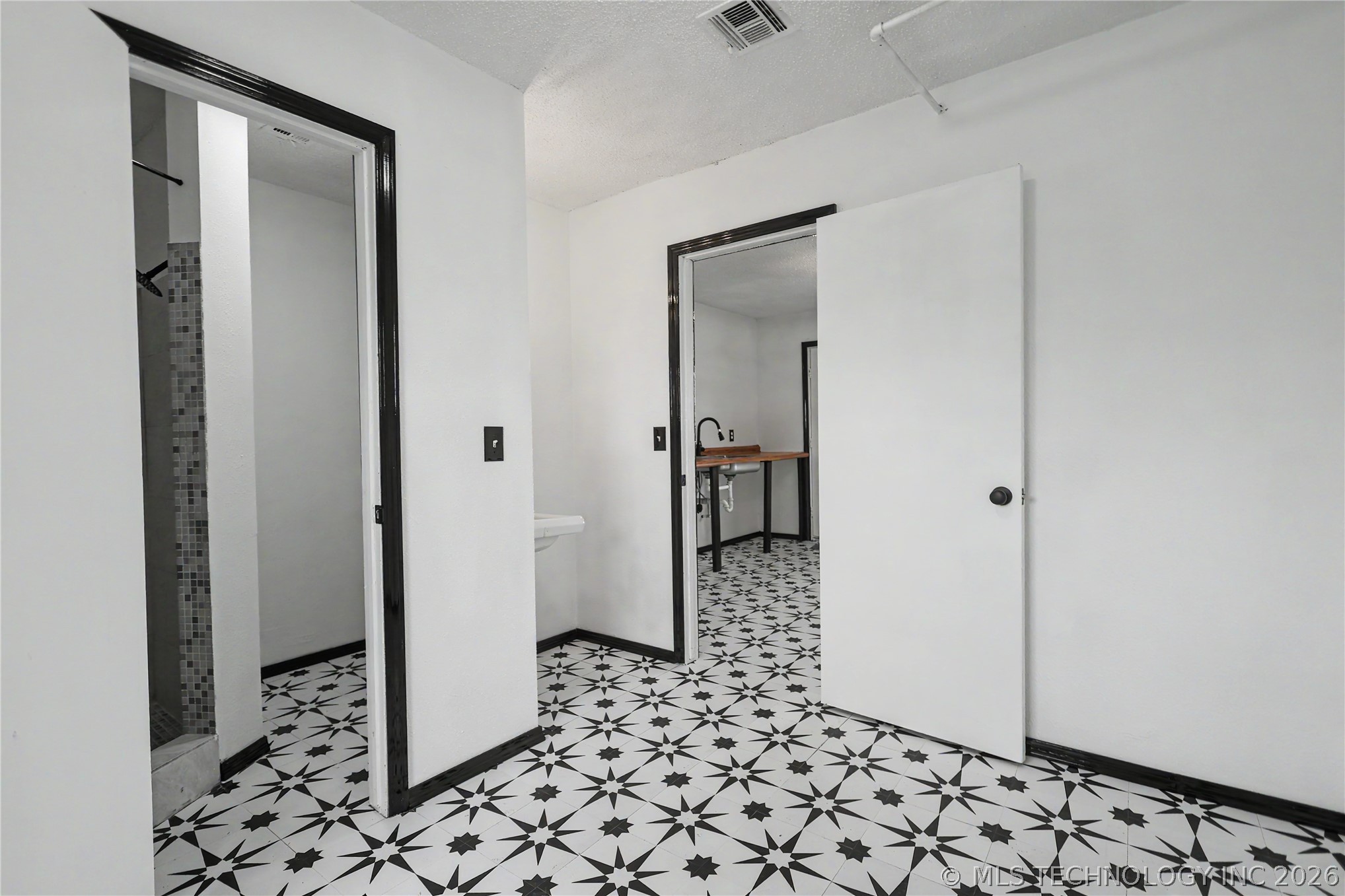 25377 S Welling Road Welling OK 74471