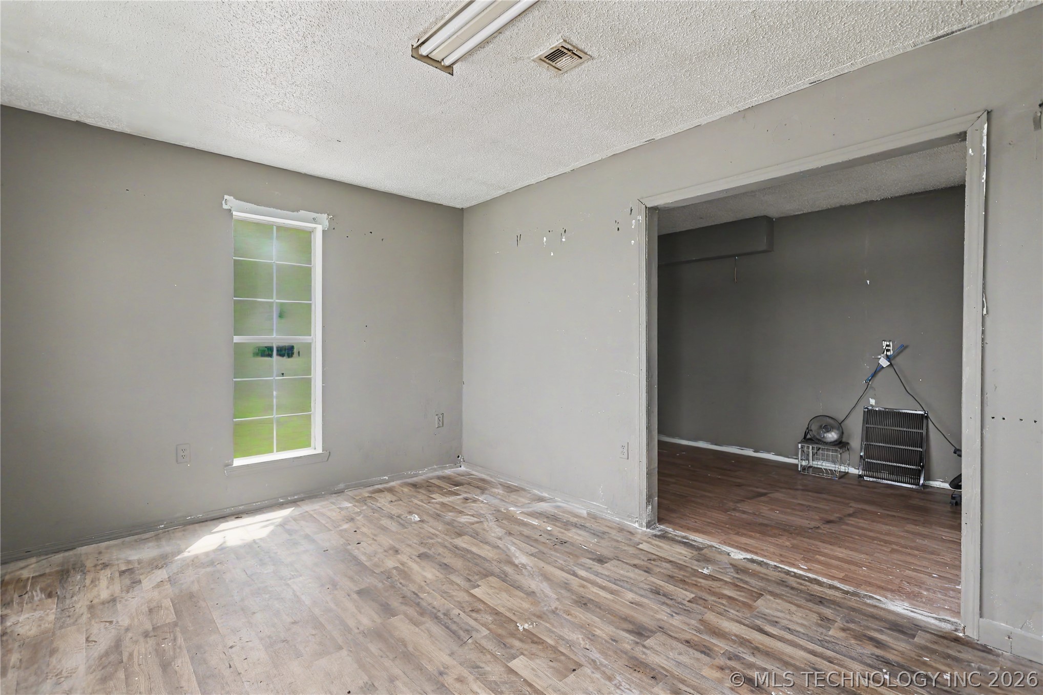 25377 S Welling Road Welling OK 74471