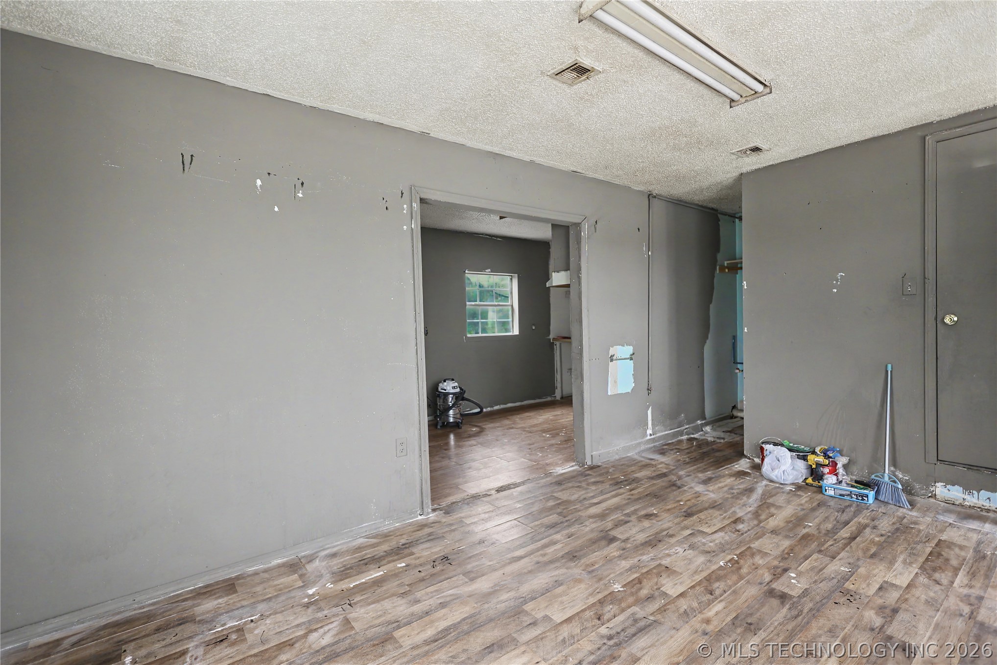 25377 S Welling Road Welling OK 74471
