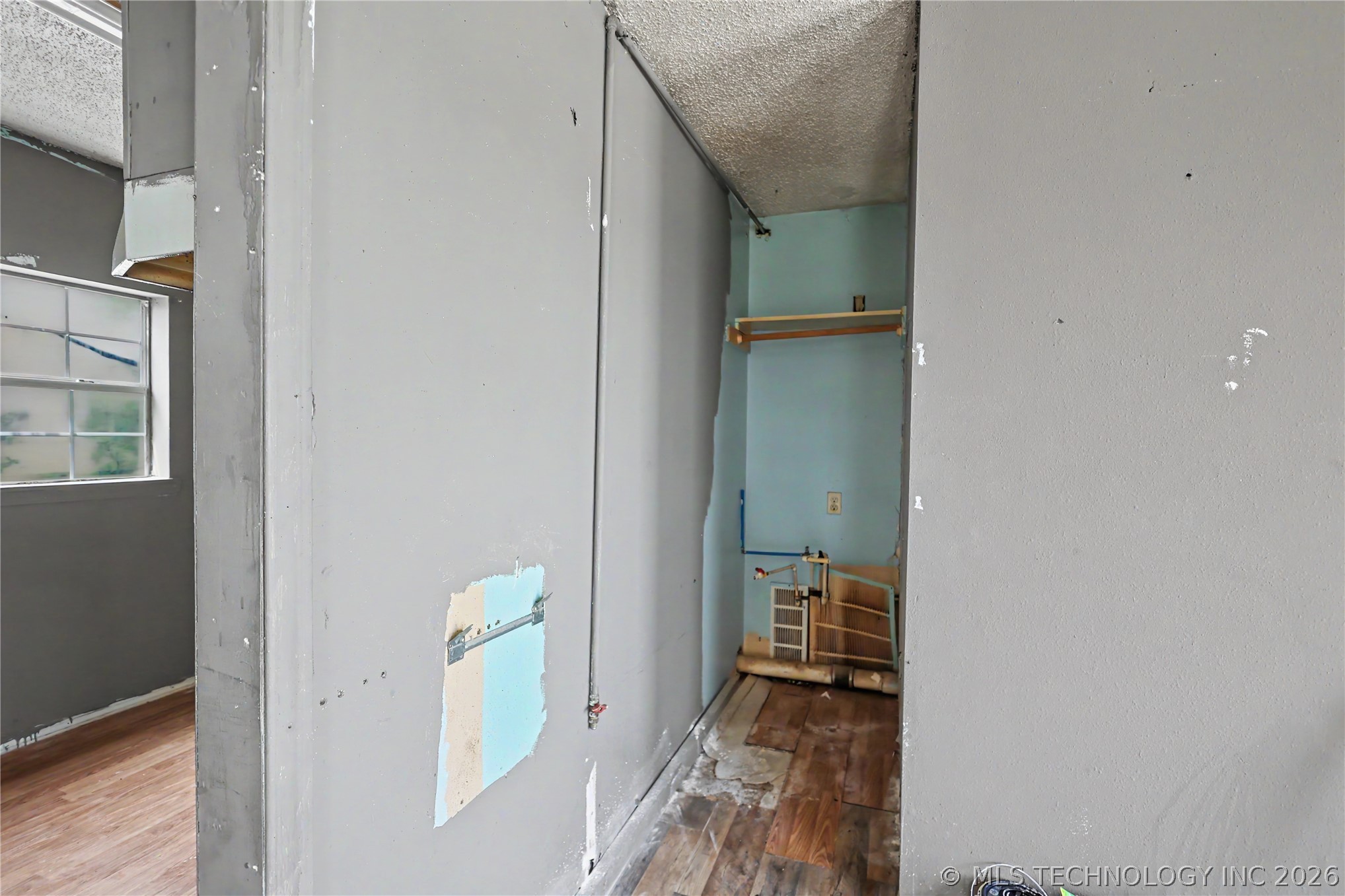 25377 S Welling Road Welling OK 74471