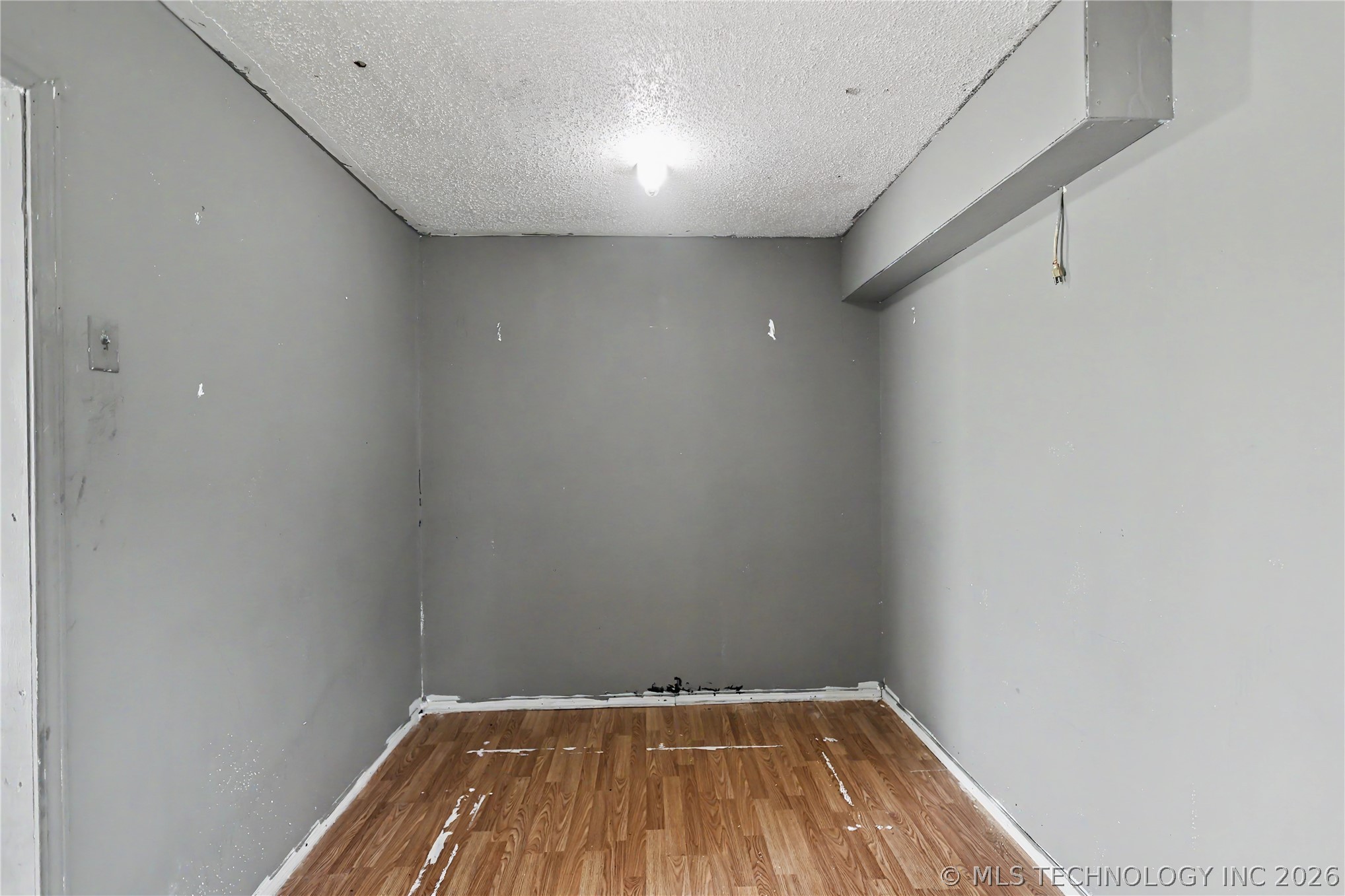 25377 S Welling Road Welling OK 74471