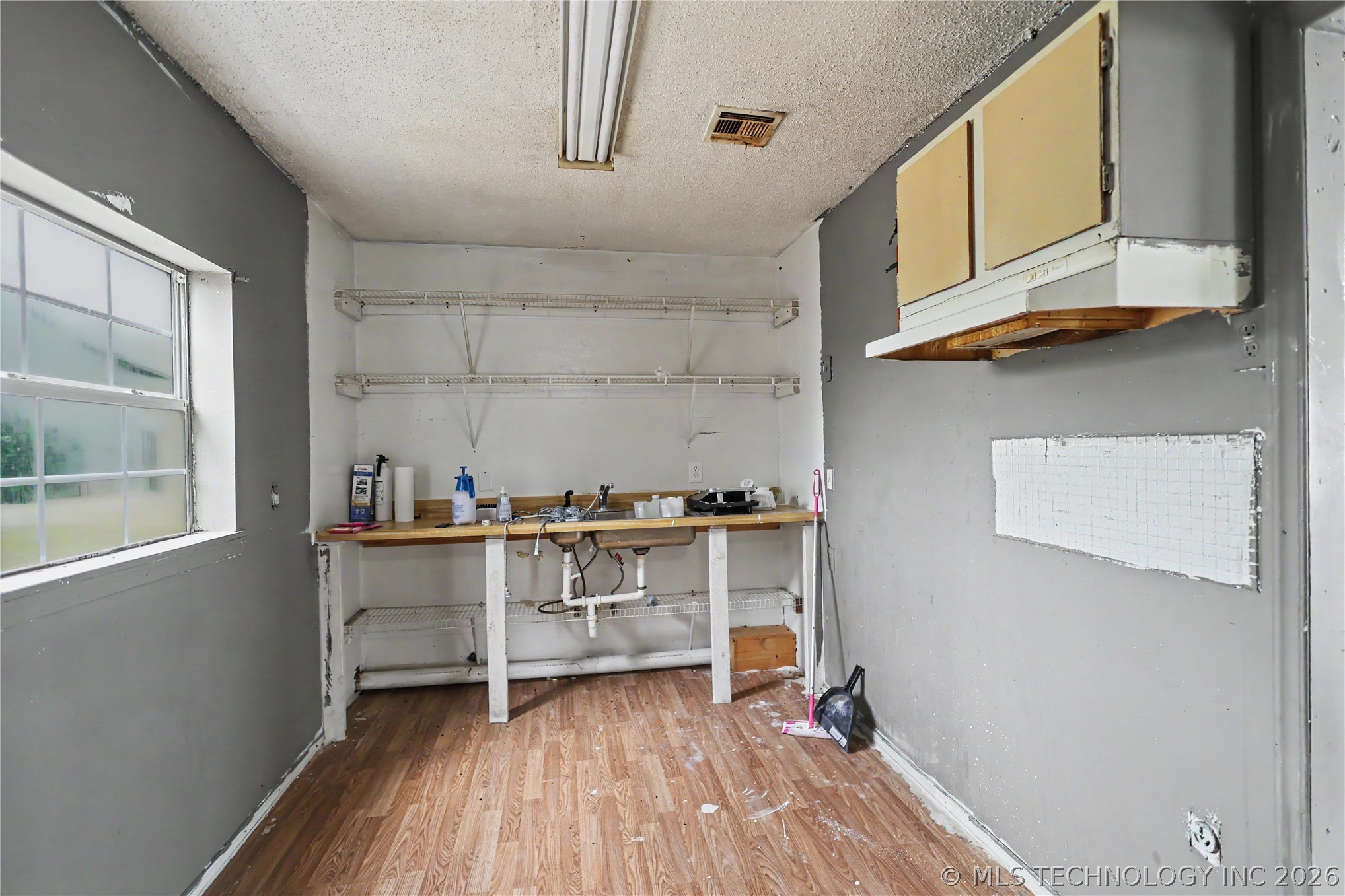 25377 S Welling Road Welling OK 74471