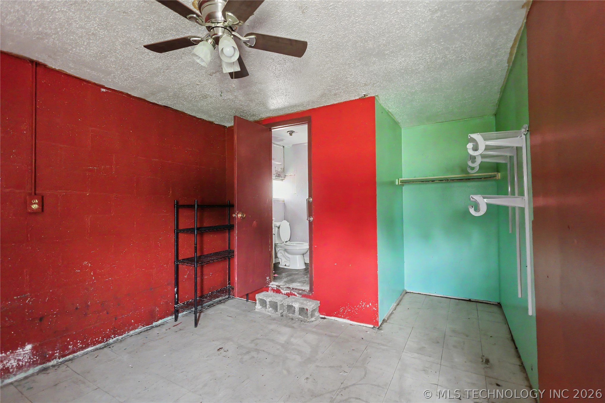 25377 S Welling Road Welling OK 74471