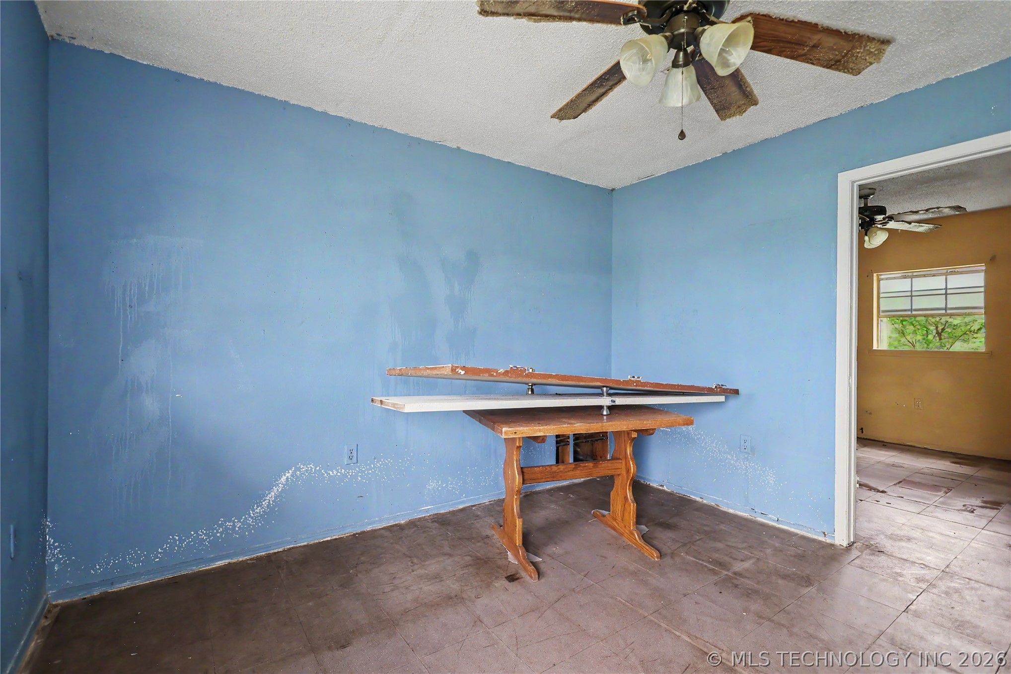 25377 S Welling Road Welling OK 74471