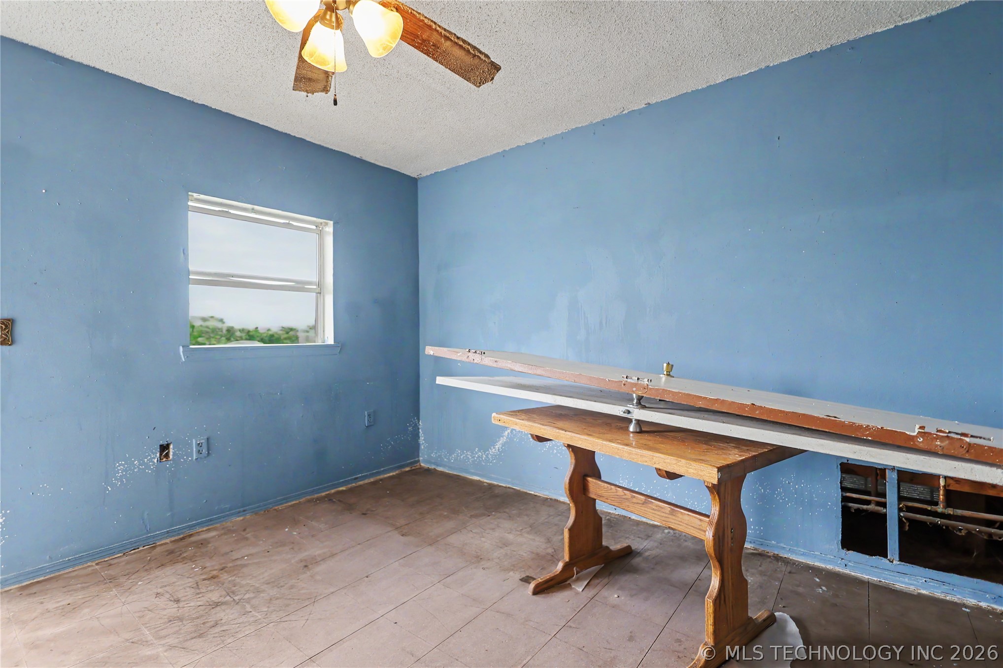 25377 S Welling Road Welling OK 74471