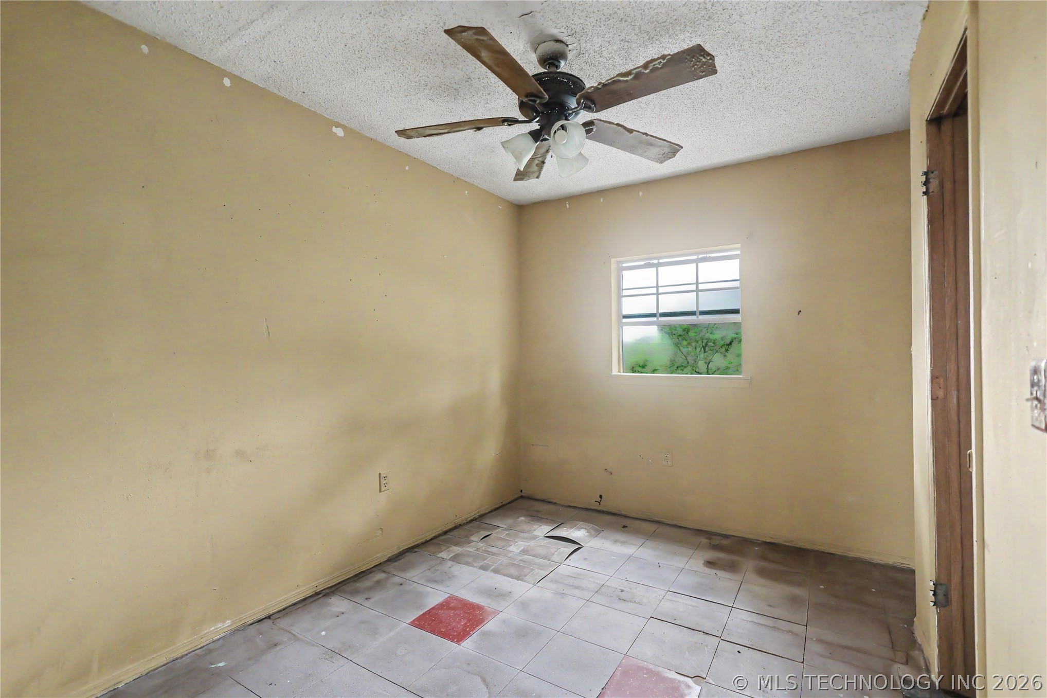 25377 S Welling Road Welling OK 74471
