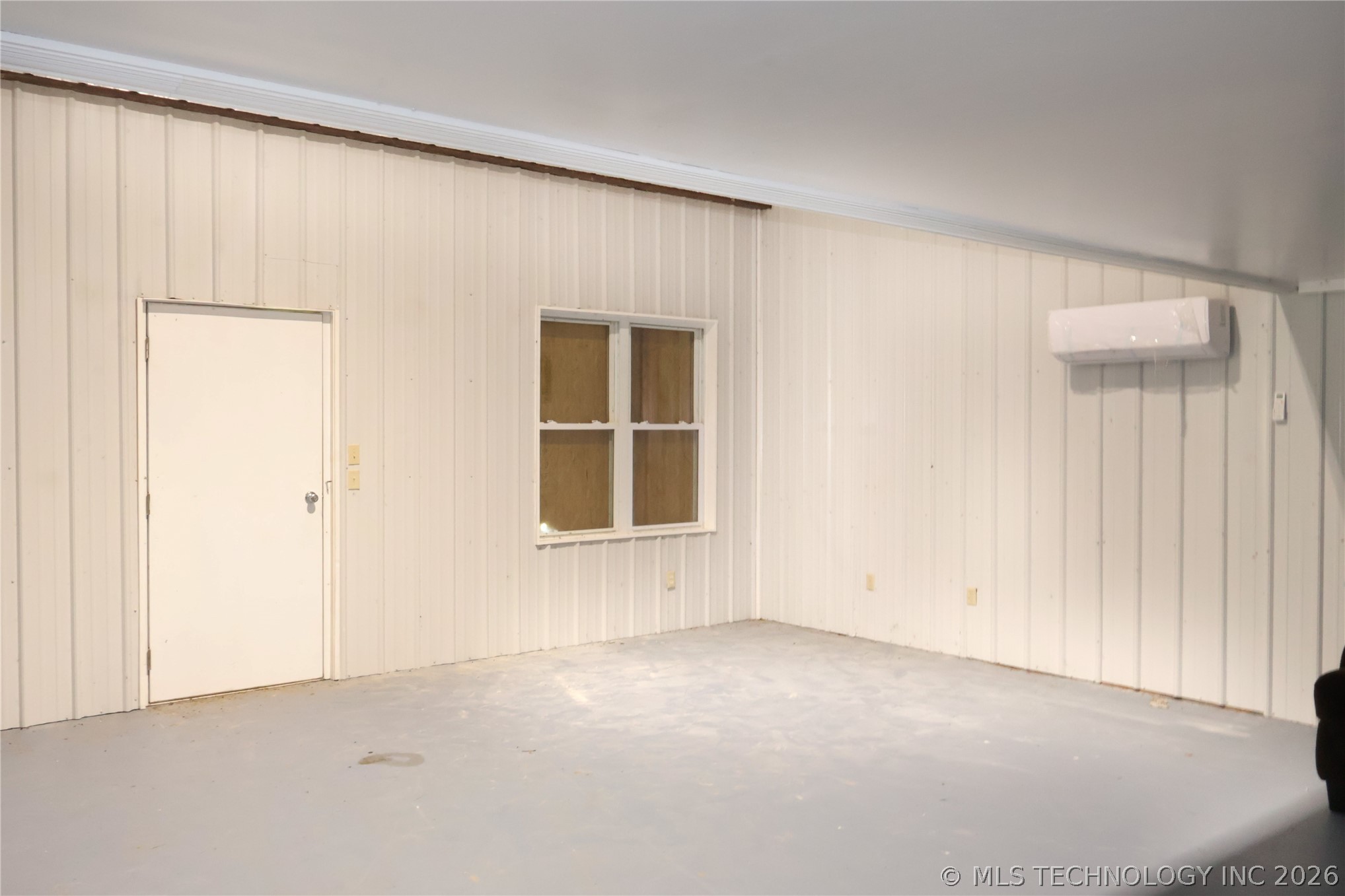 5577 W 630 Road Chouteau OK 74337