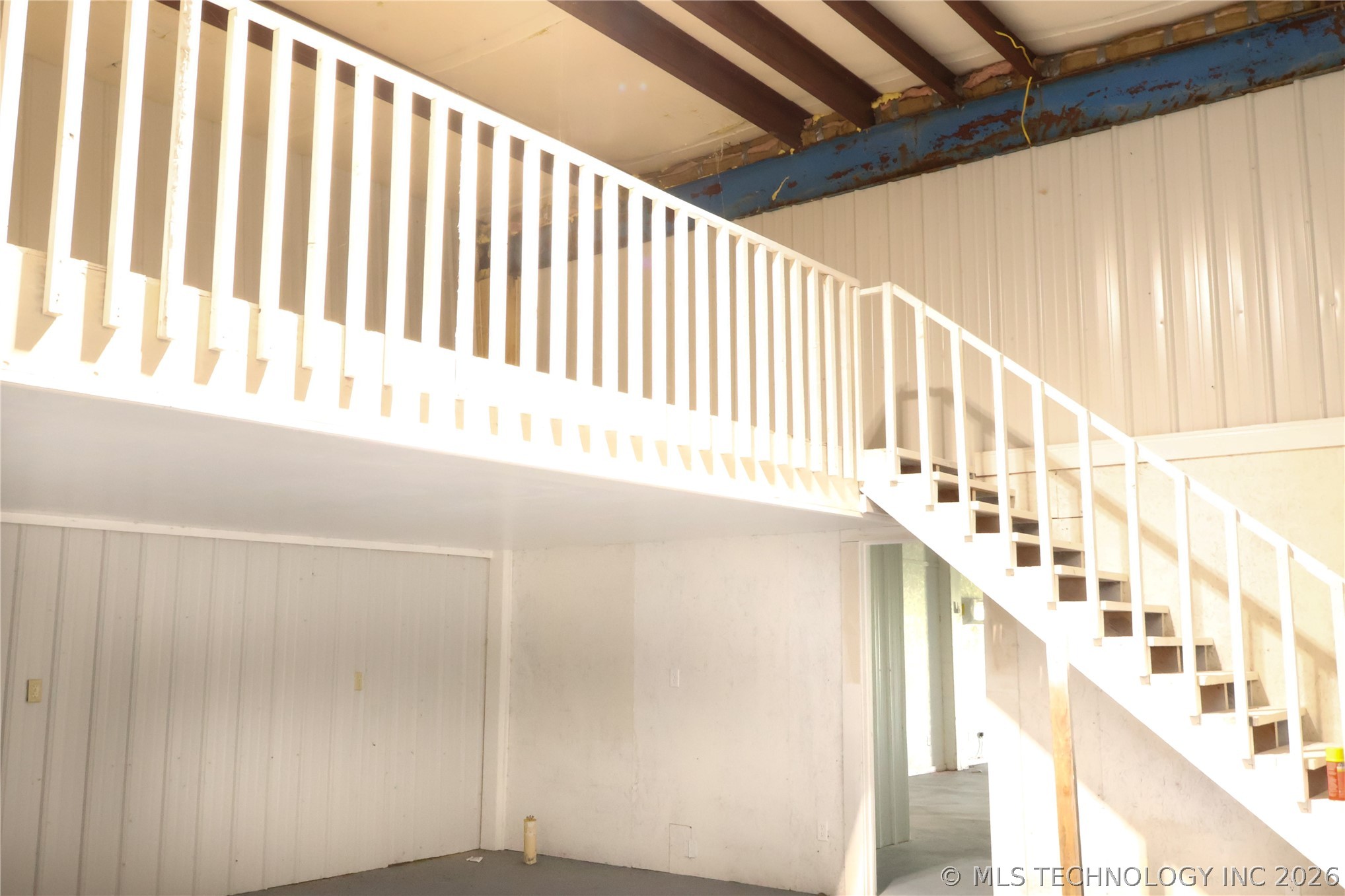 5577 W 630 Road Chouteau OK 74337