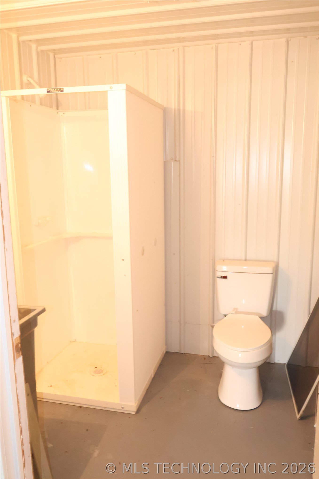 5577 W 630 Road Chouteau OK 74337
