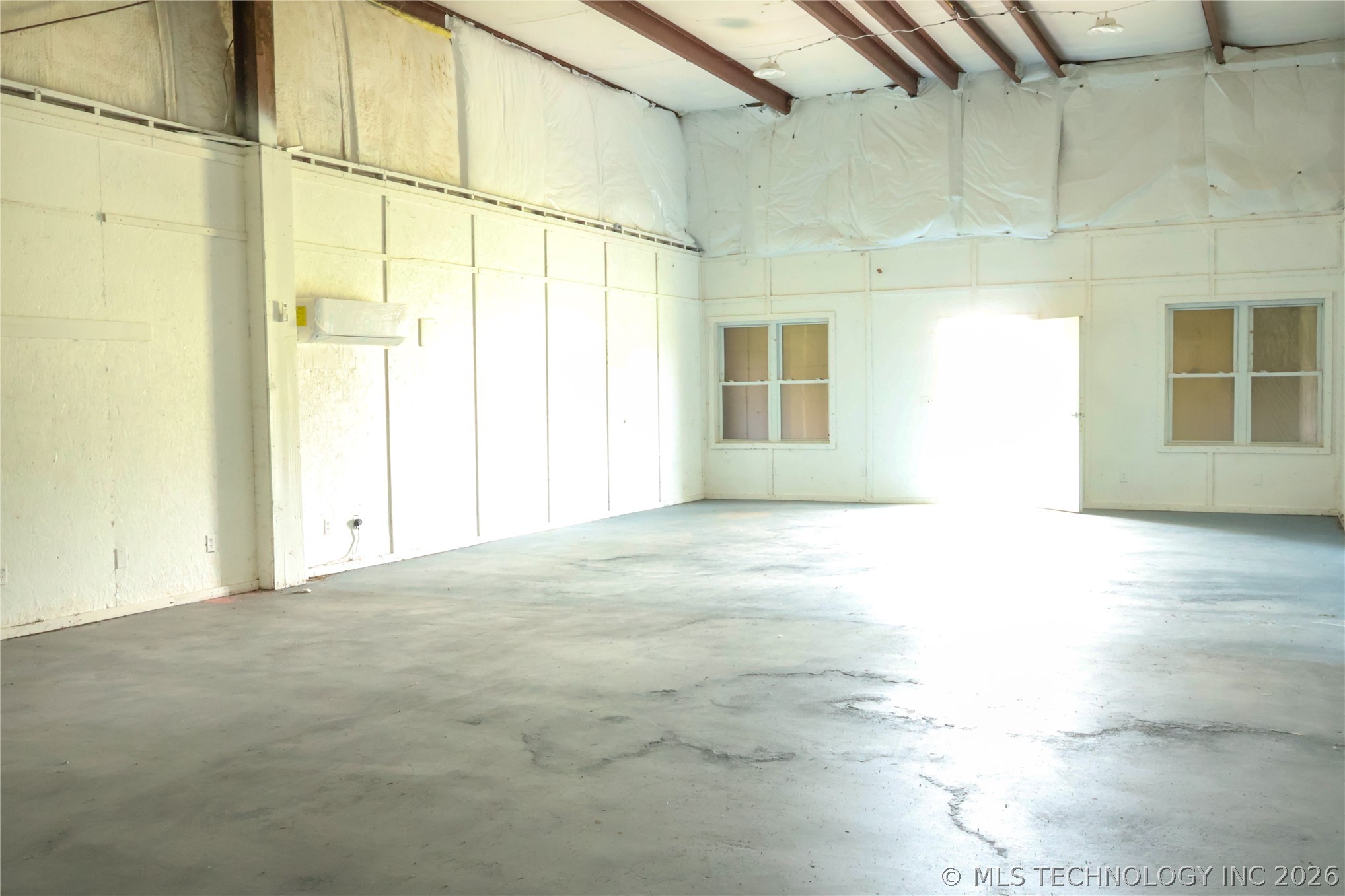 5577 W 630 Road Chouteau OK 74337