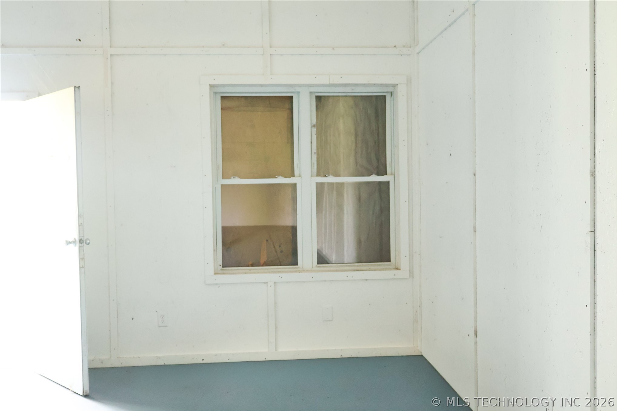5577 W 630 Road Chouteau OK 74337