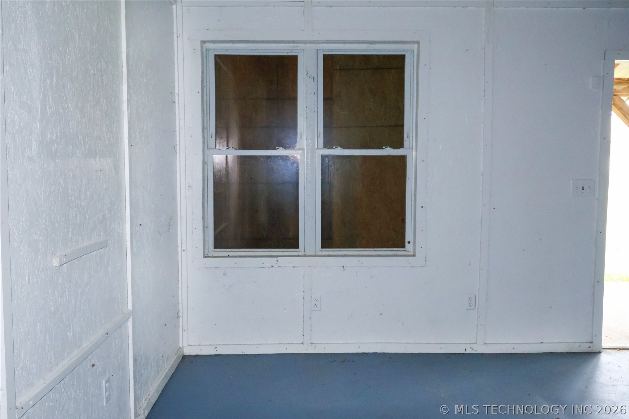 5577 W 630 Road Chouteau OK 74337