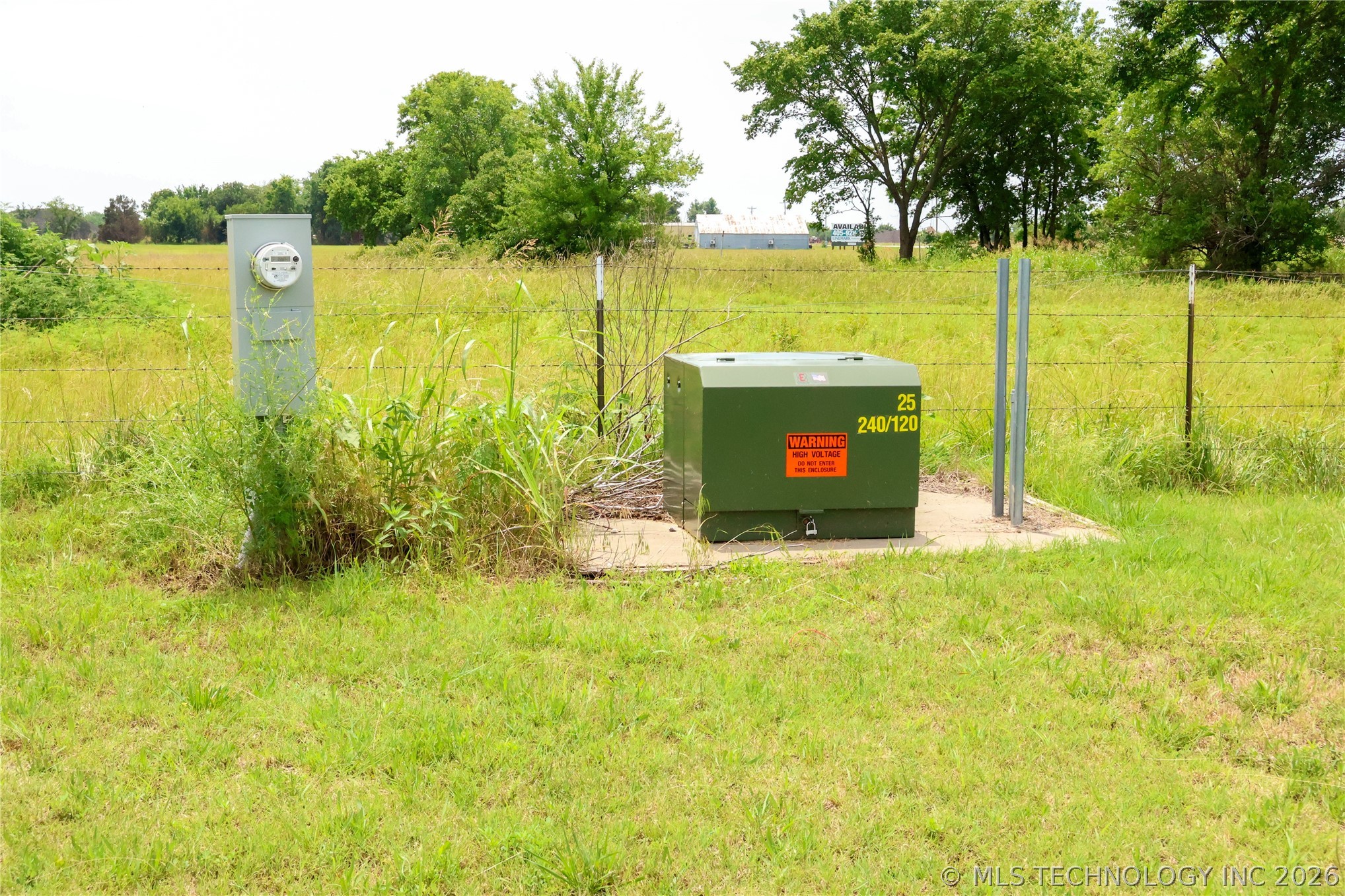 5577 W 630 Road Chouteau OK 74337