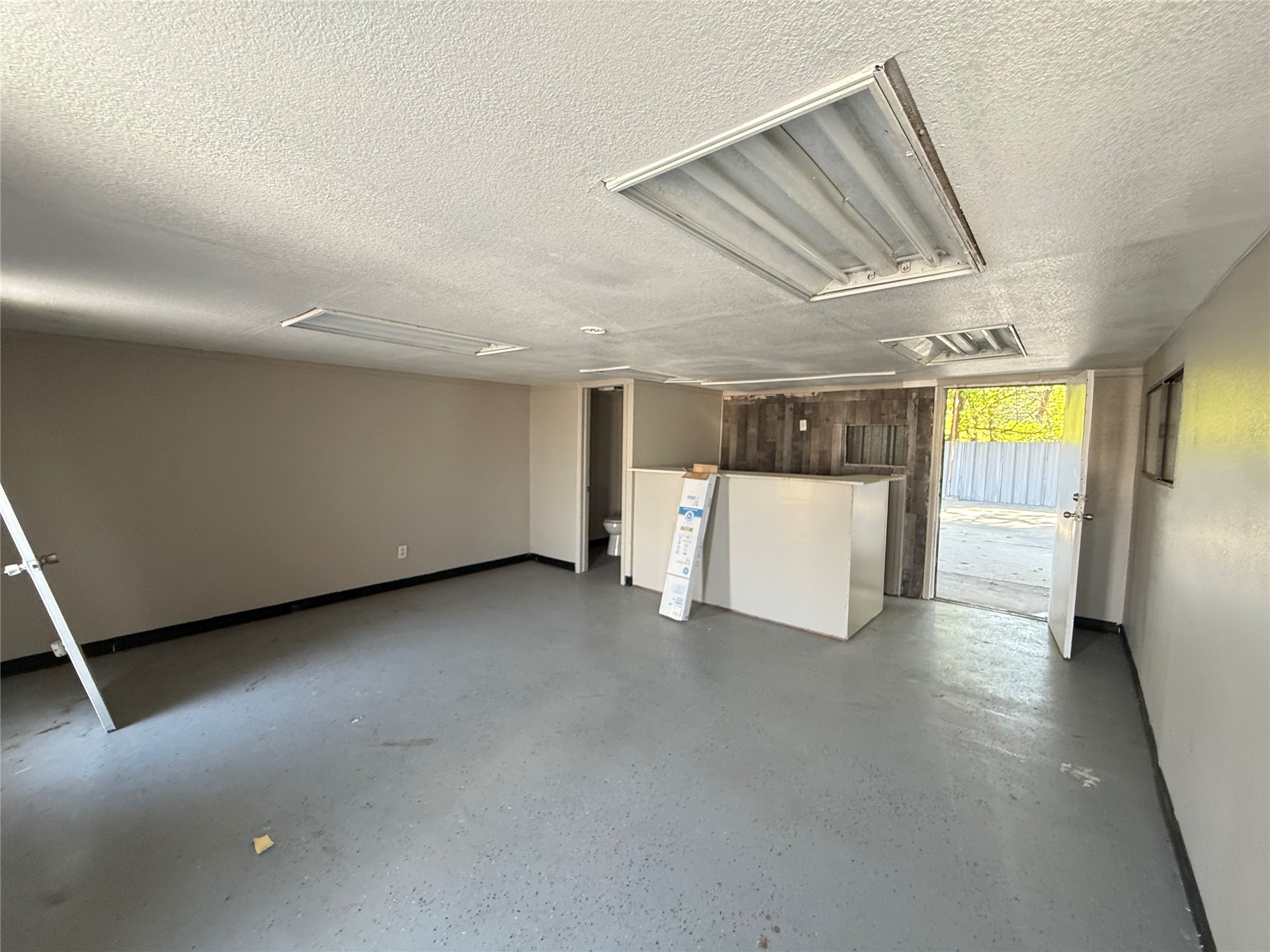 1100 New Sapulpa Road Sapulpa OK 74066