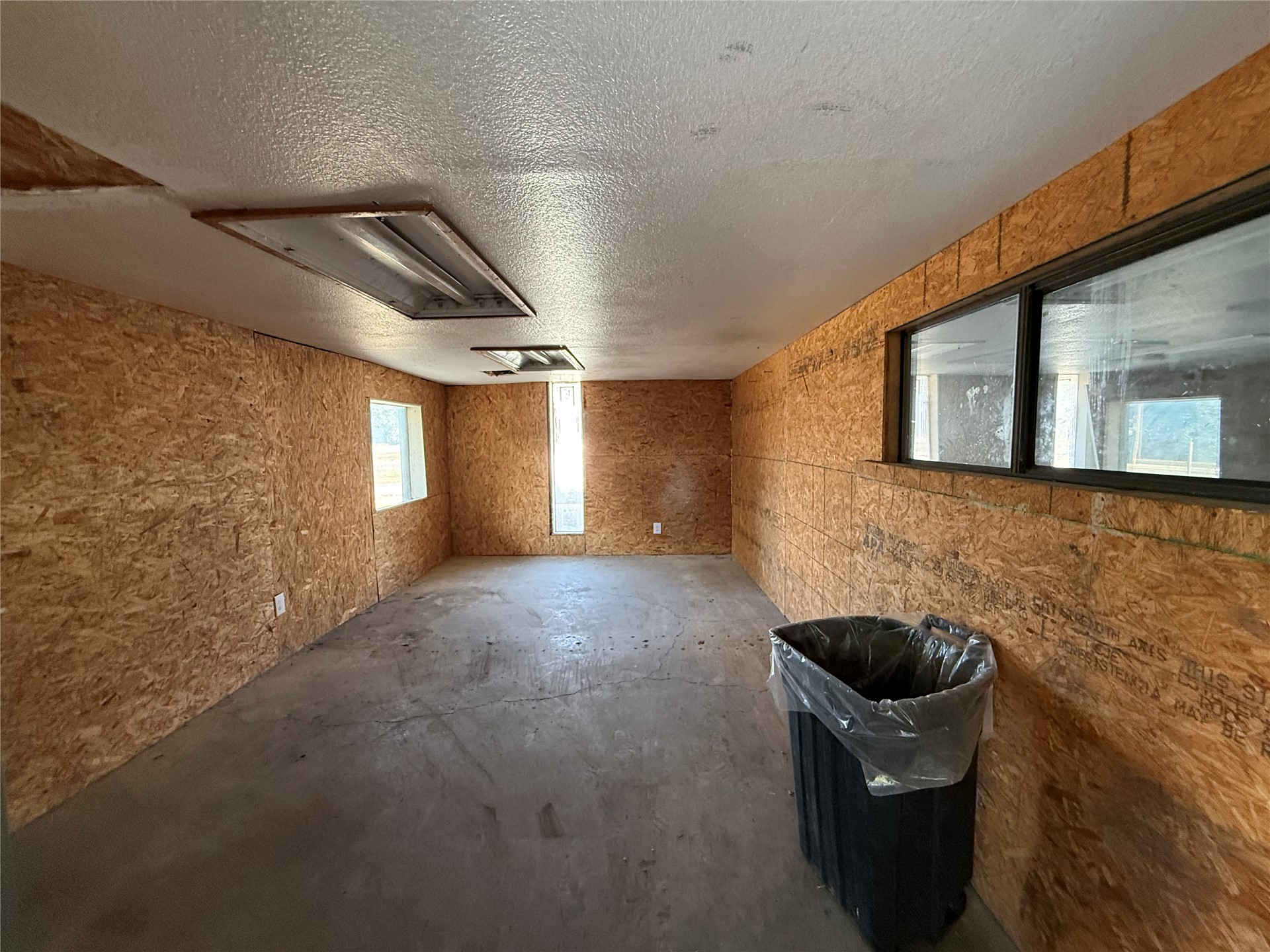 1100 New Sapulpa Road Sapulpa OK 74066