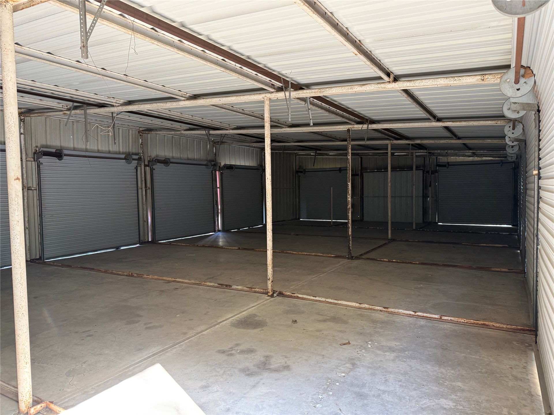 1100 New Sapulpa Road Sapulpa OK 74066