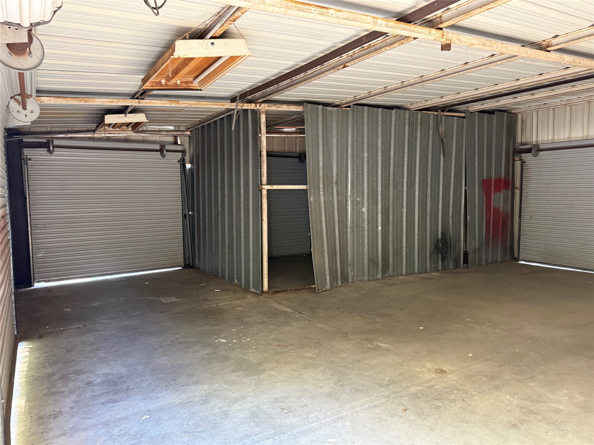 1100 New Sapulpa Road Sapulpa OK 74066