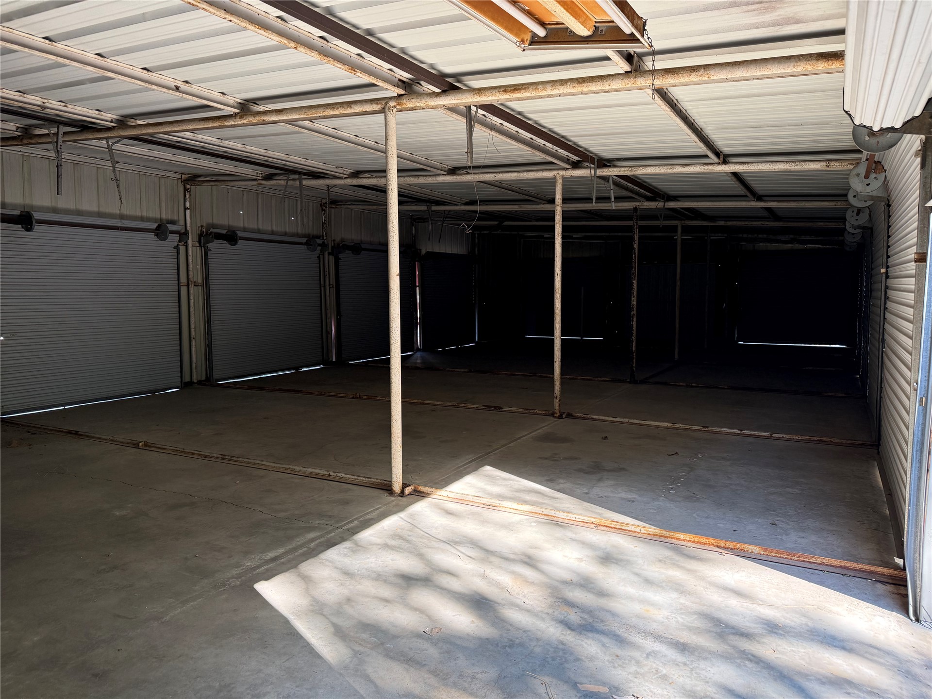 1100 New Sapulpa Road Sapulpa OK 74066