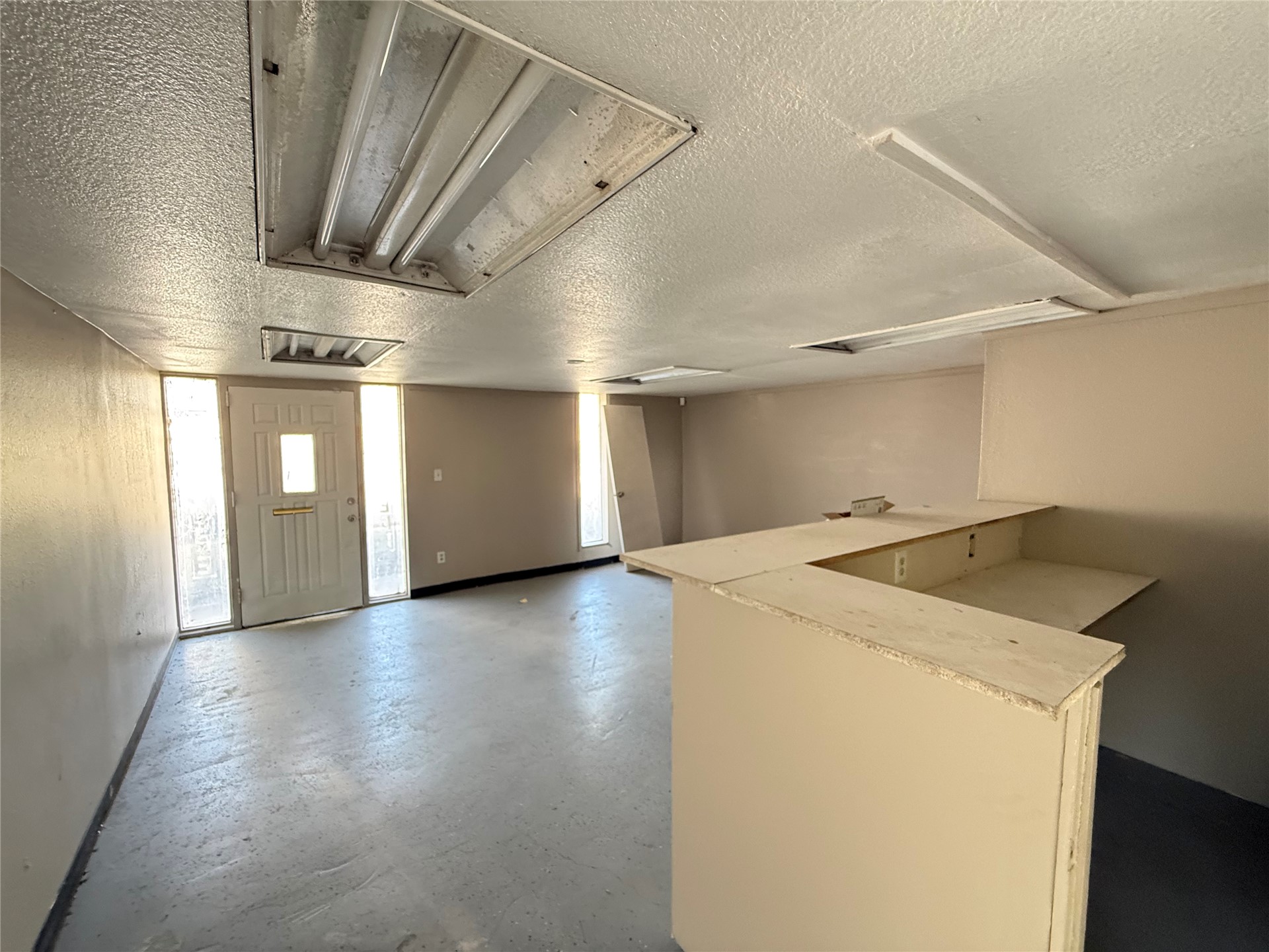 1100 New Sapulpa Road Sapulpa OK 74066