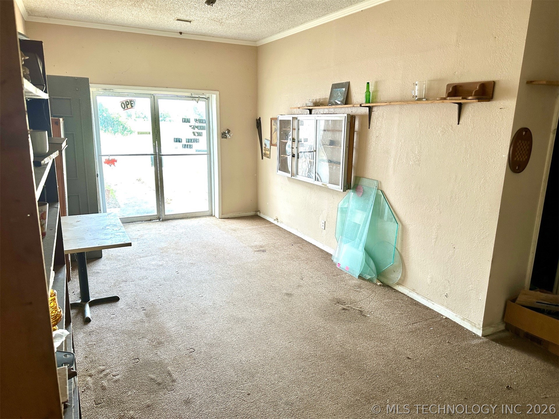 27616 S 4340 Road Vinita OK 74301