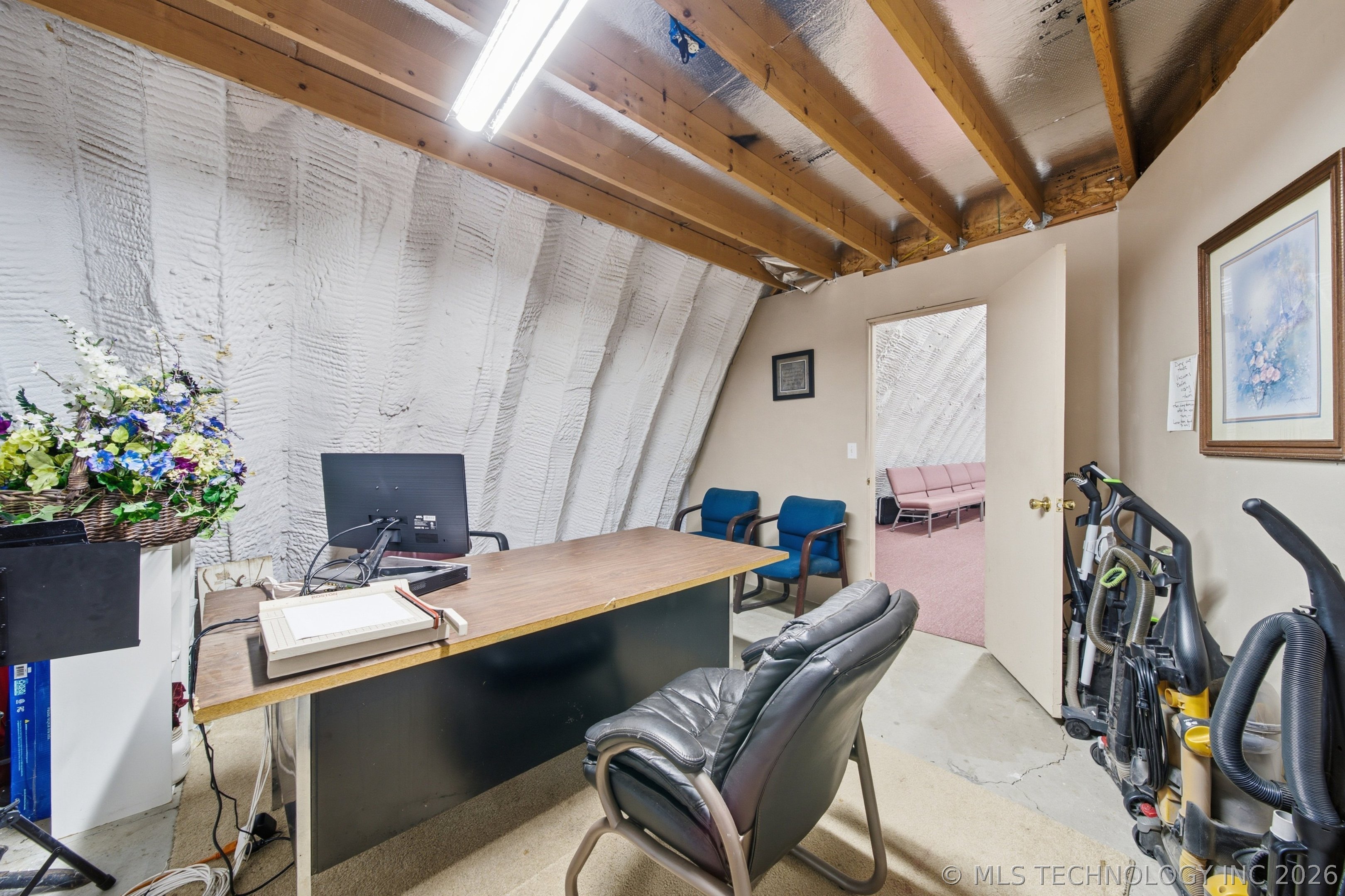 5310 W 60th Street Tulsa OK 74107