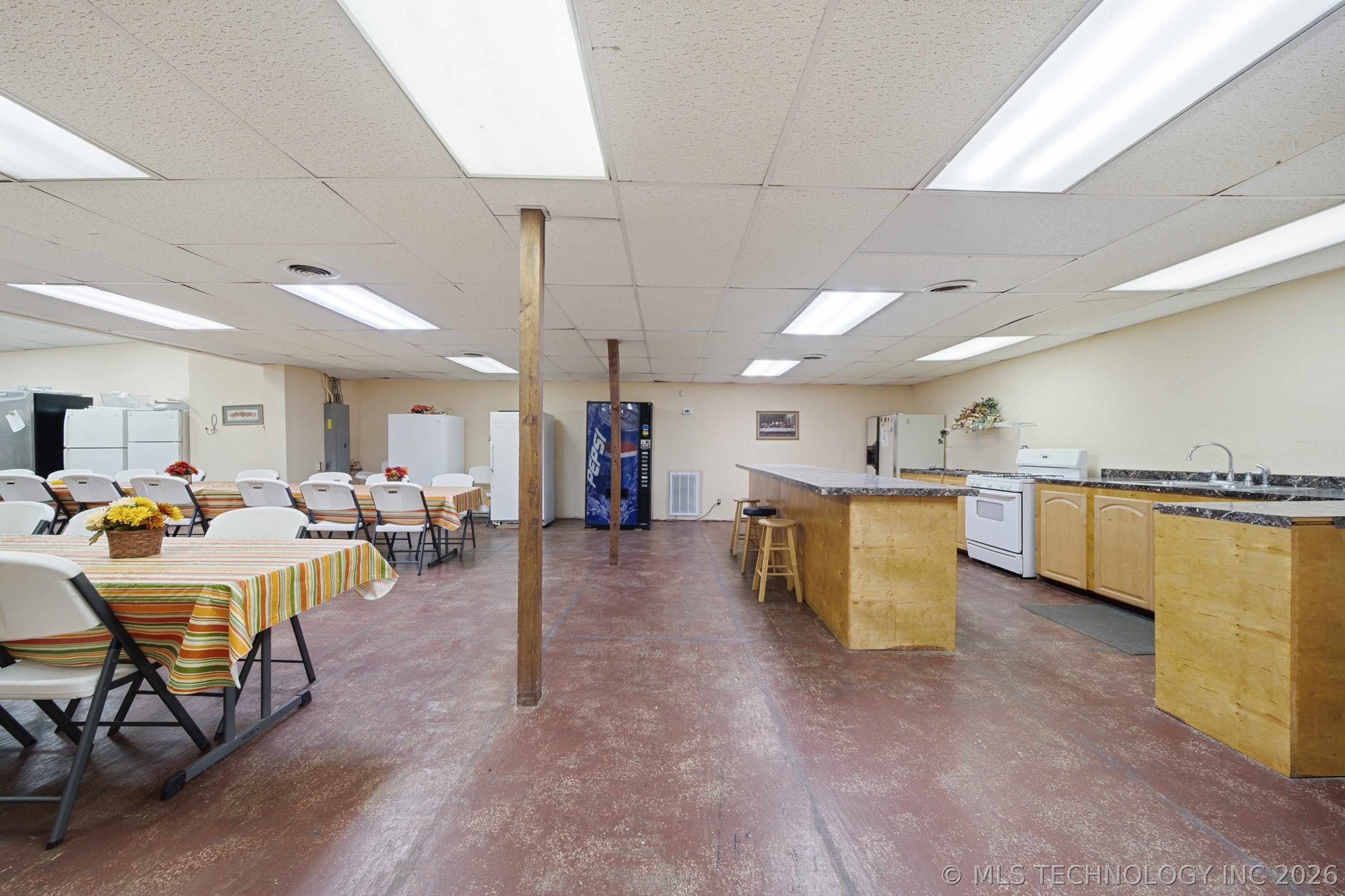 5310 W 60th Street Tulsa OK 74107