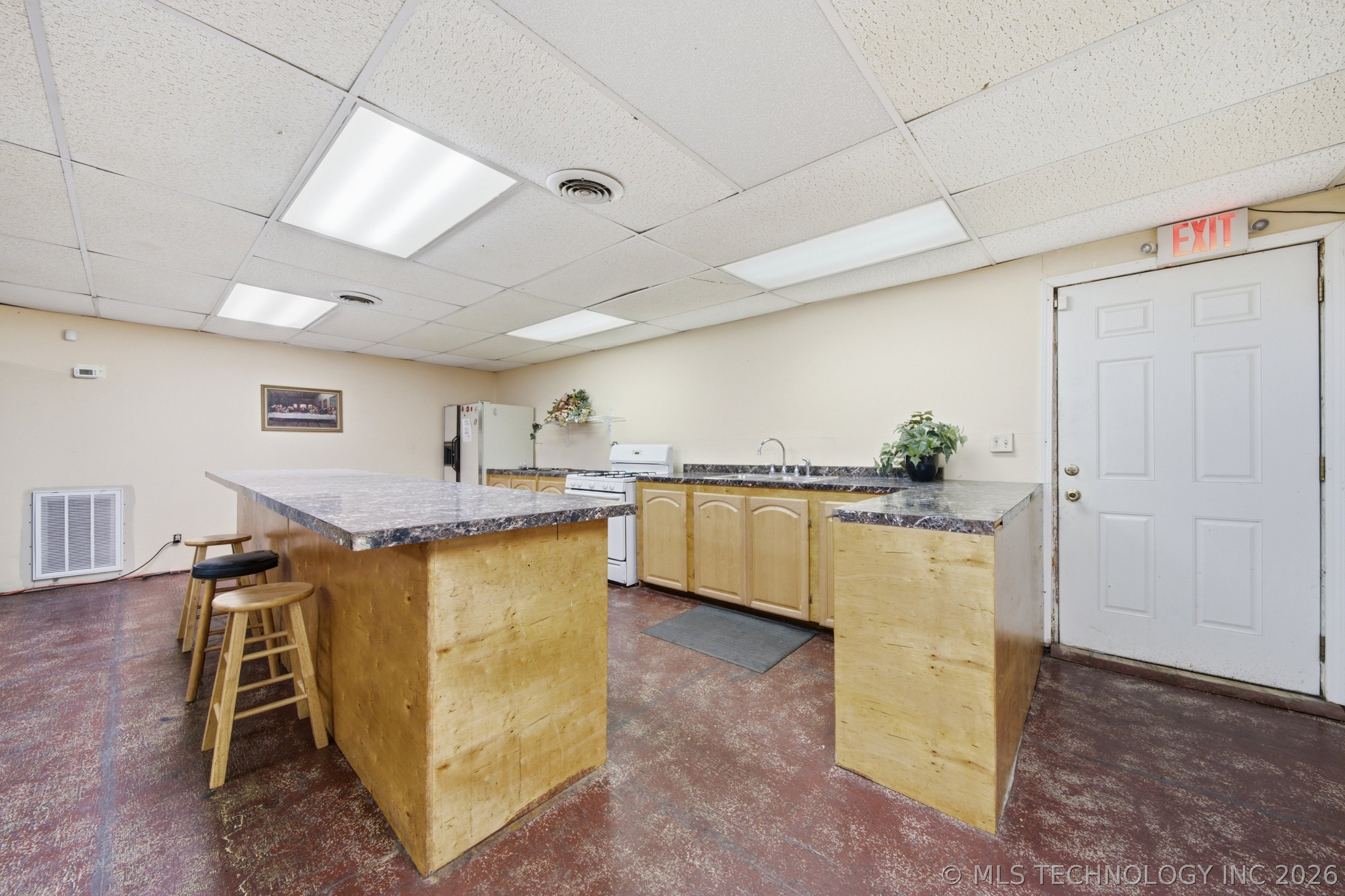 5310 W 60th Street Tulsa OK 74107