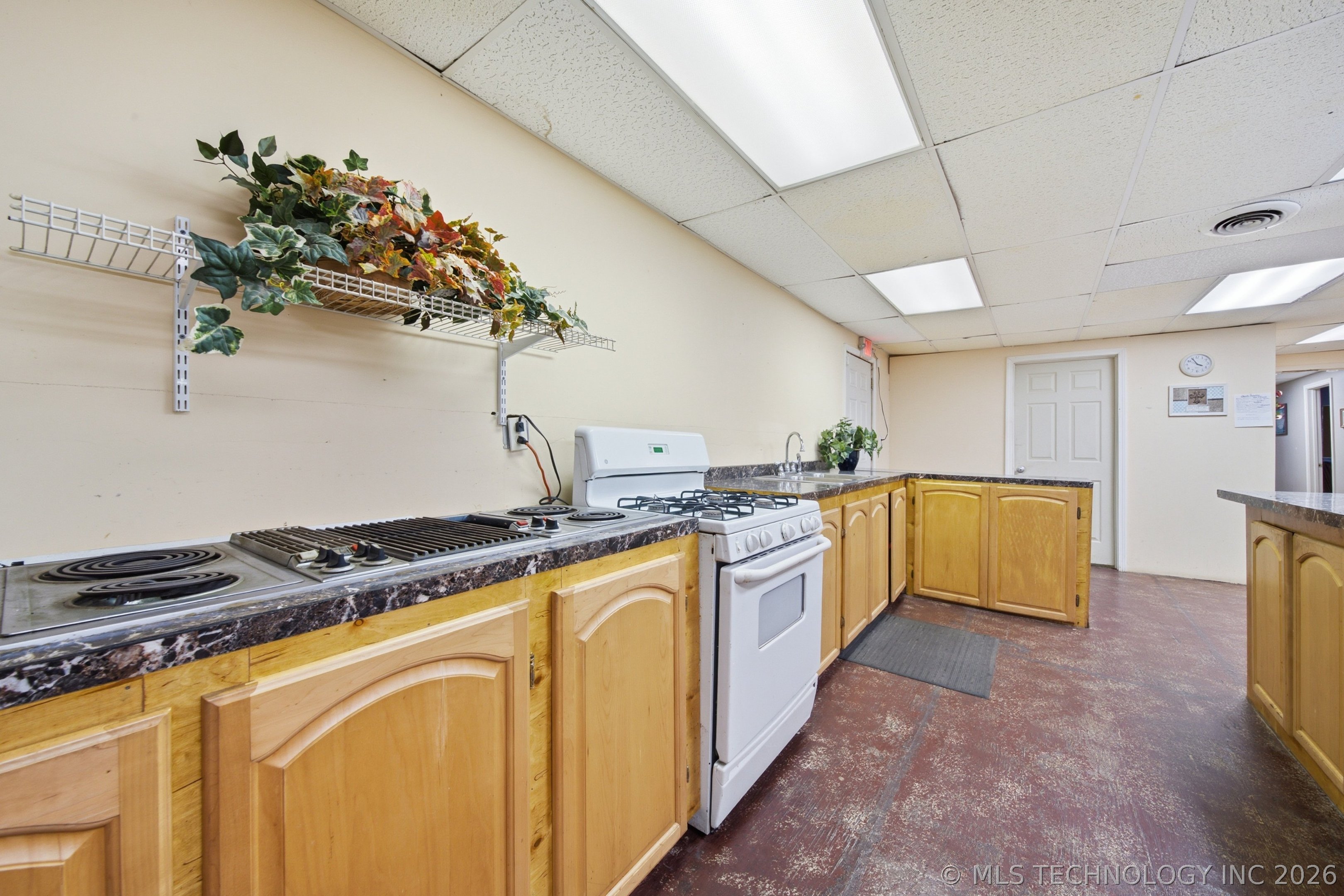 5310 W 60th Street Tulsa OK 74107