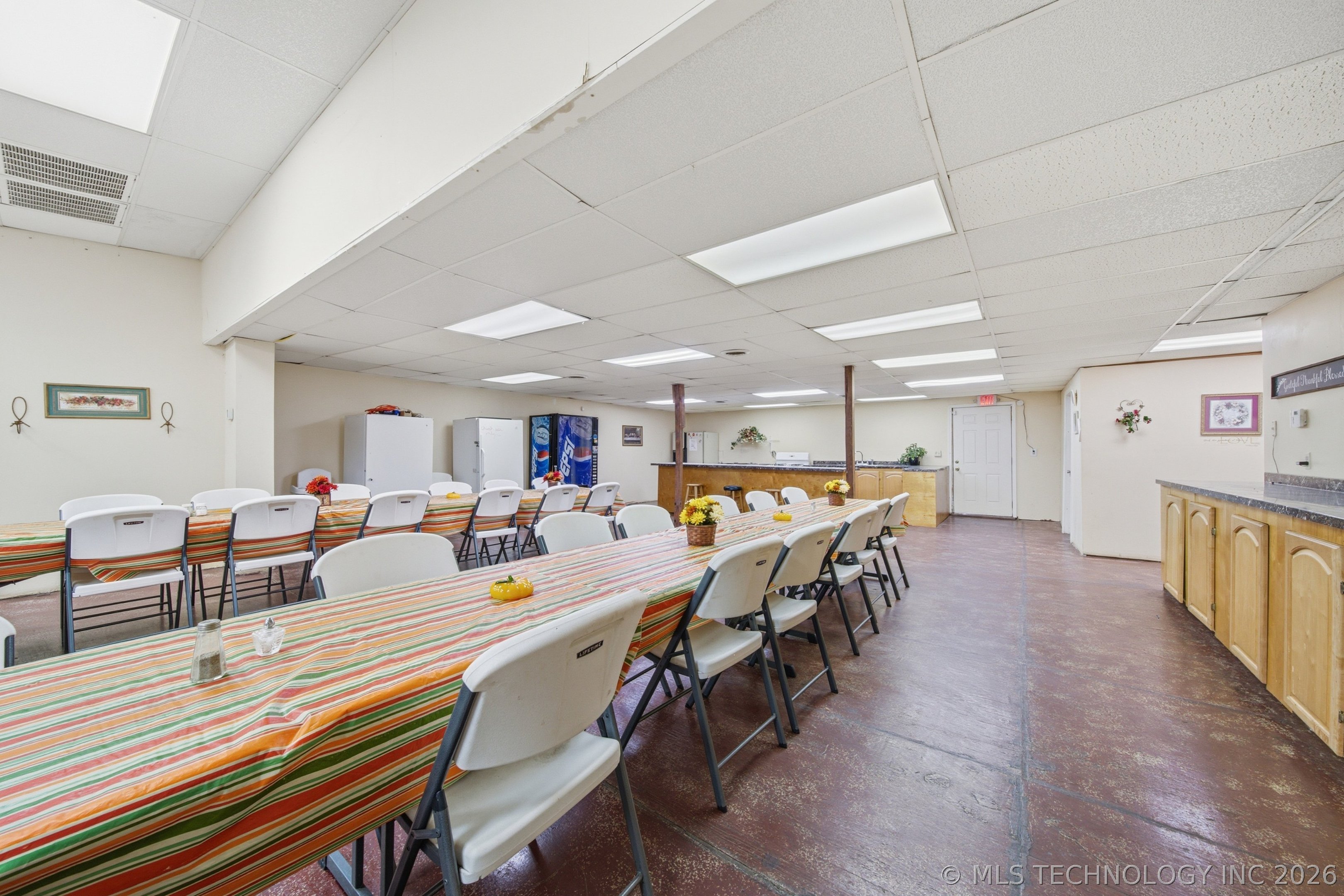 5310 W 60th Street Tulsa OK 74107