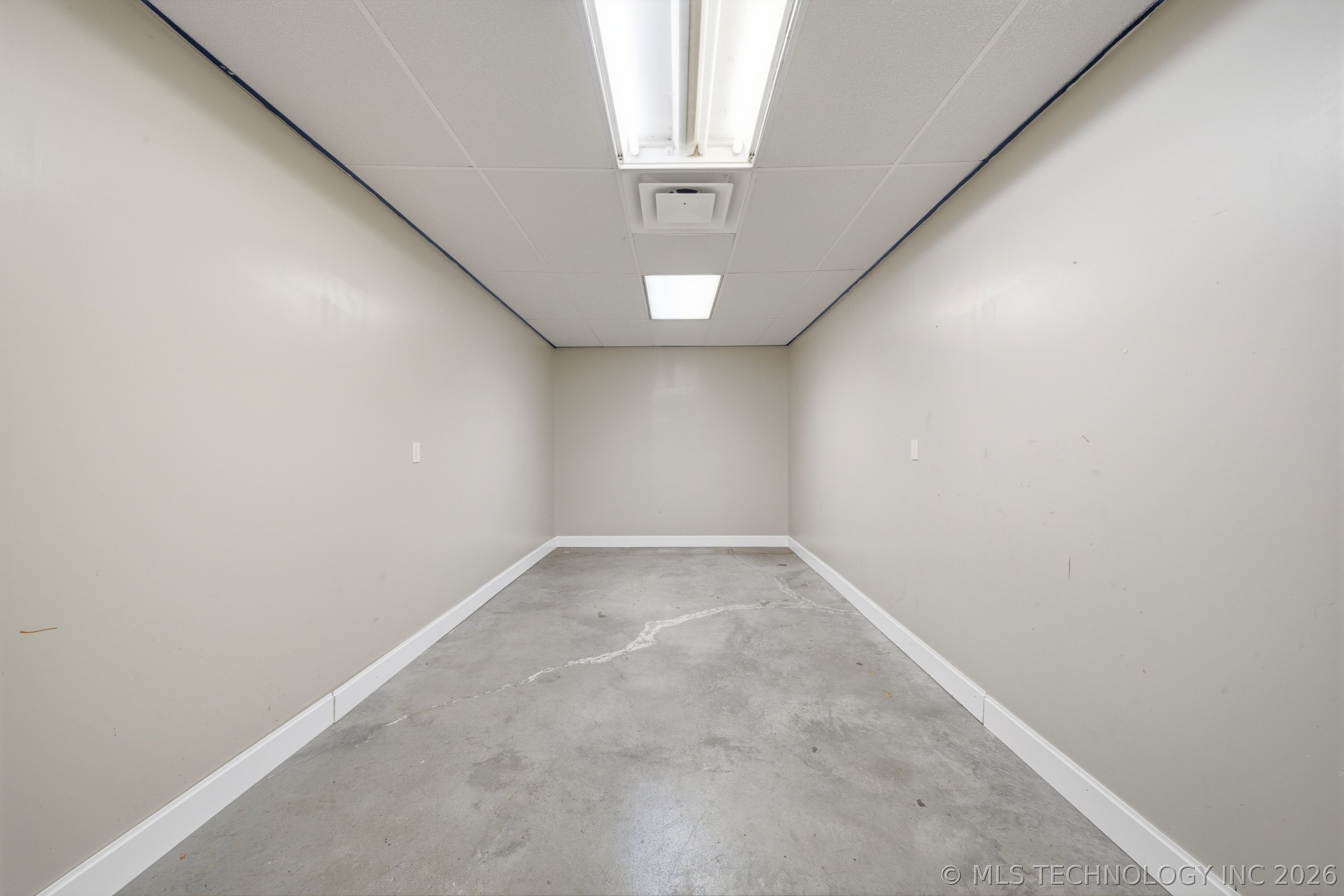 5310 W 60th Street Tulsa OK 74107