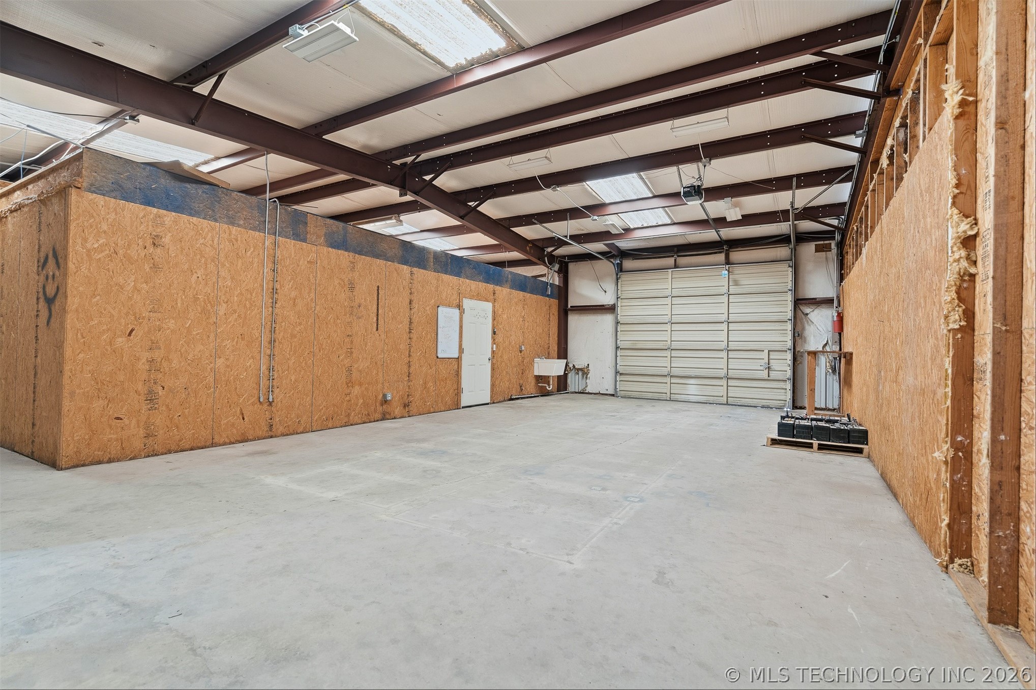 213 SW Moore Street SW Ardmore OK 73401