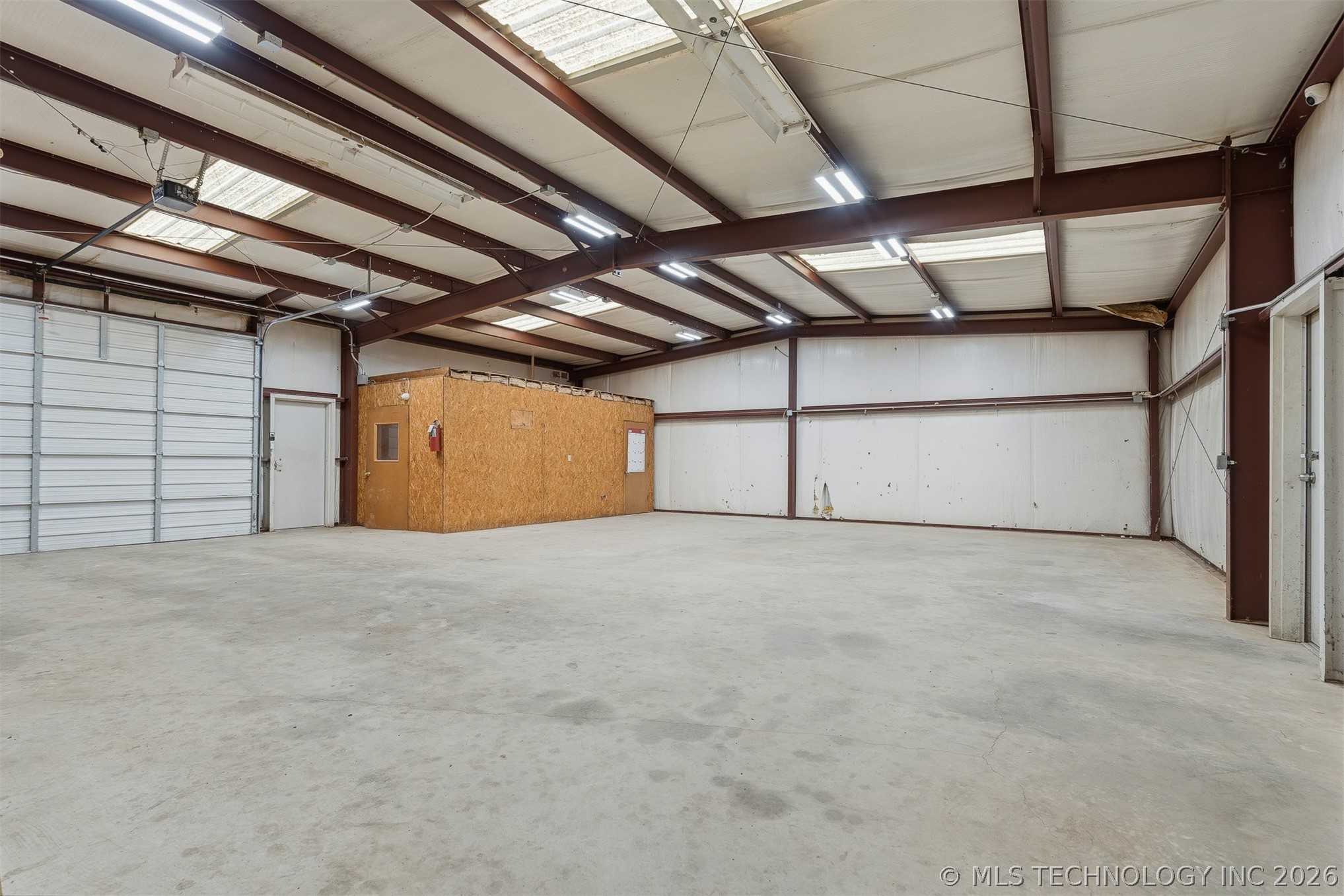 213 SW Moore Street SW Ardmore OK 73401