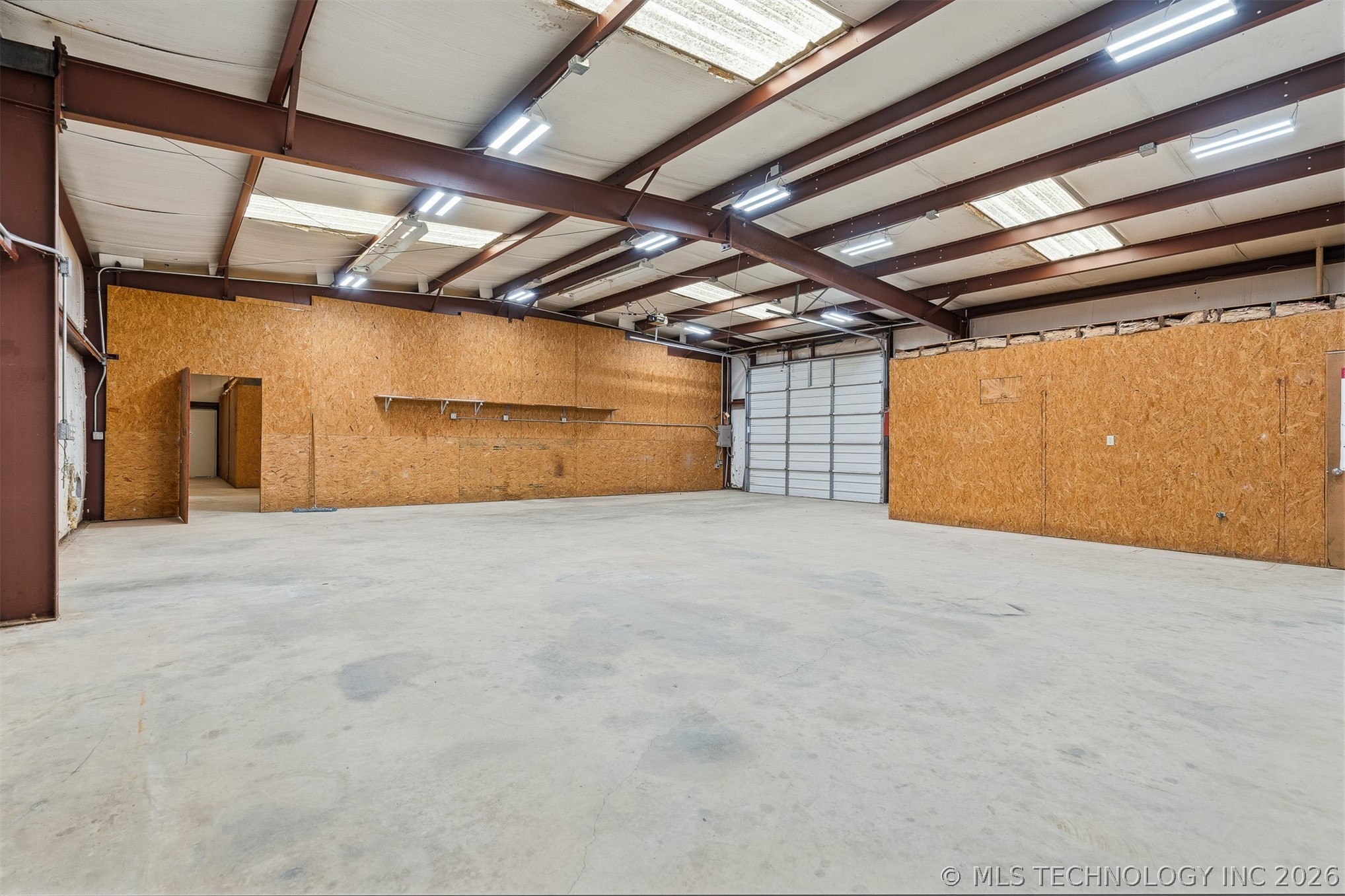 213 SW Moore Street SW Ardmore OK 73401