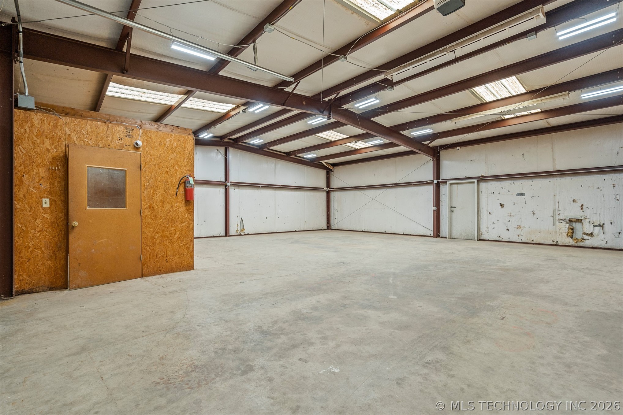 213 SW Moore Street SW Ardmore OK 73401