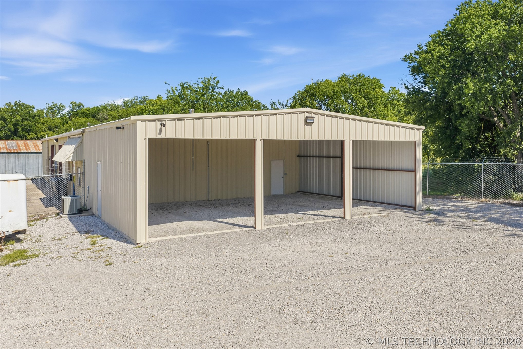 213 SW Moore Street SW Ardmore OK 73401