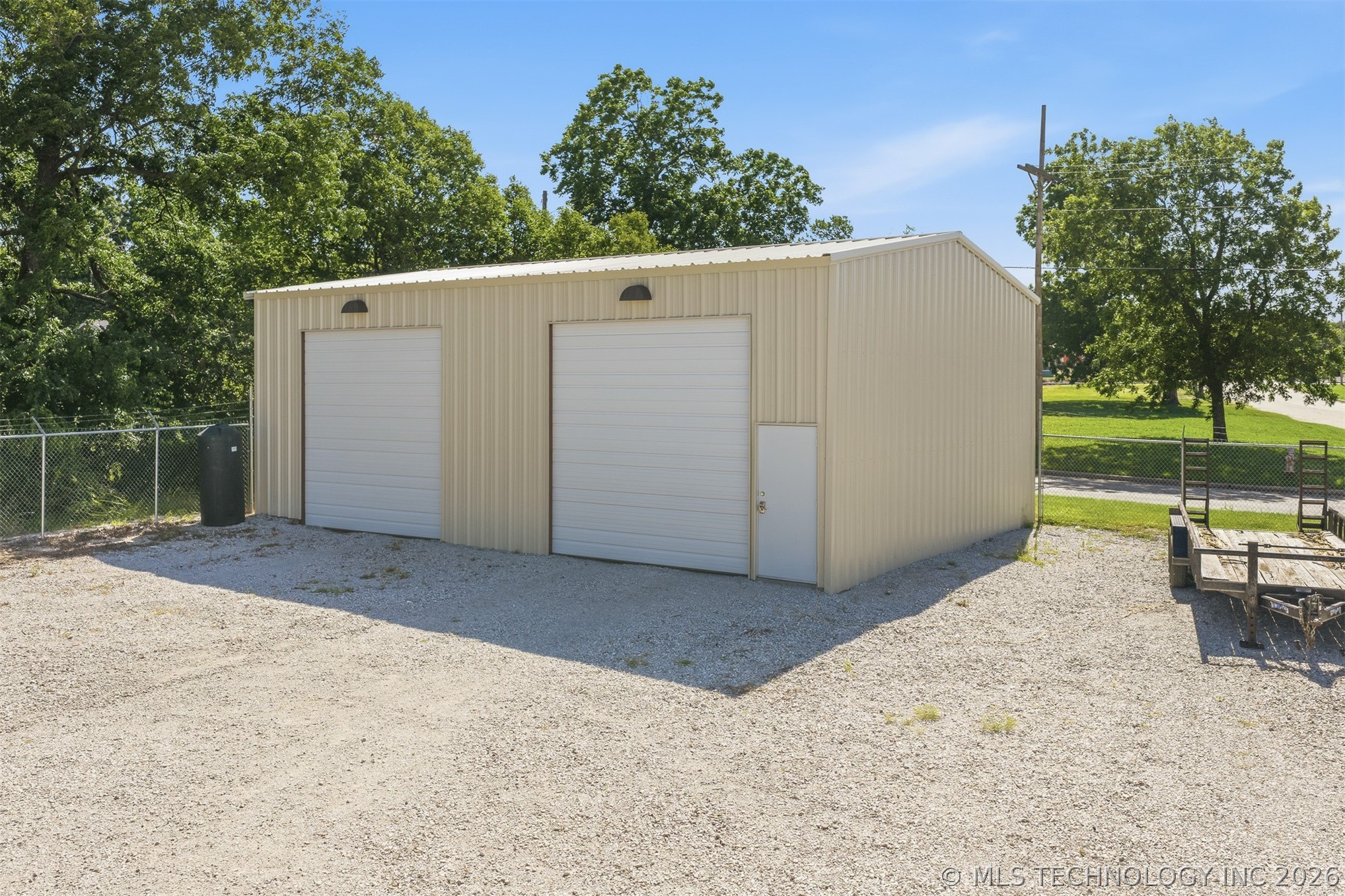 213 SW Moore Street SW Ardmore OK 73401