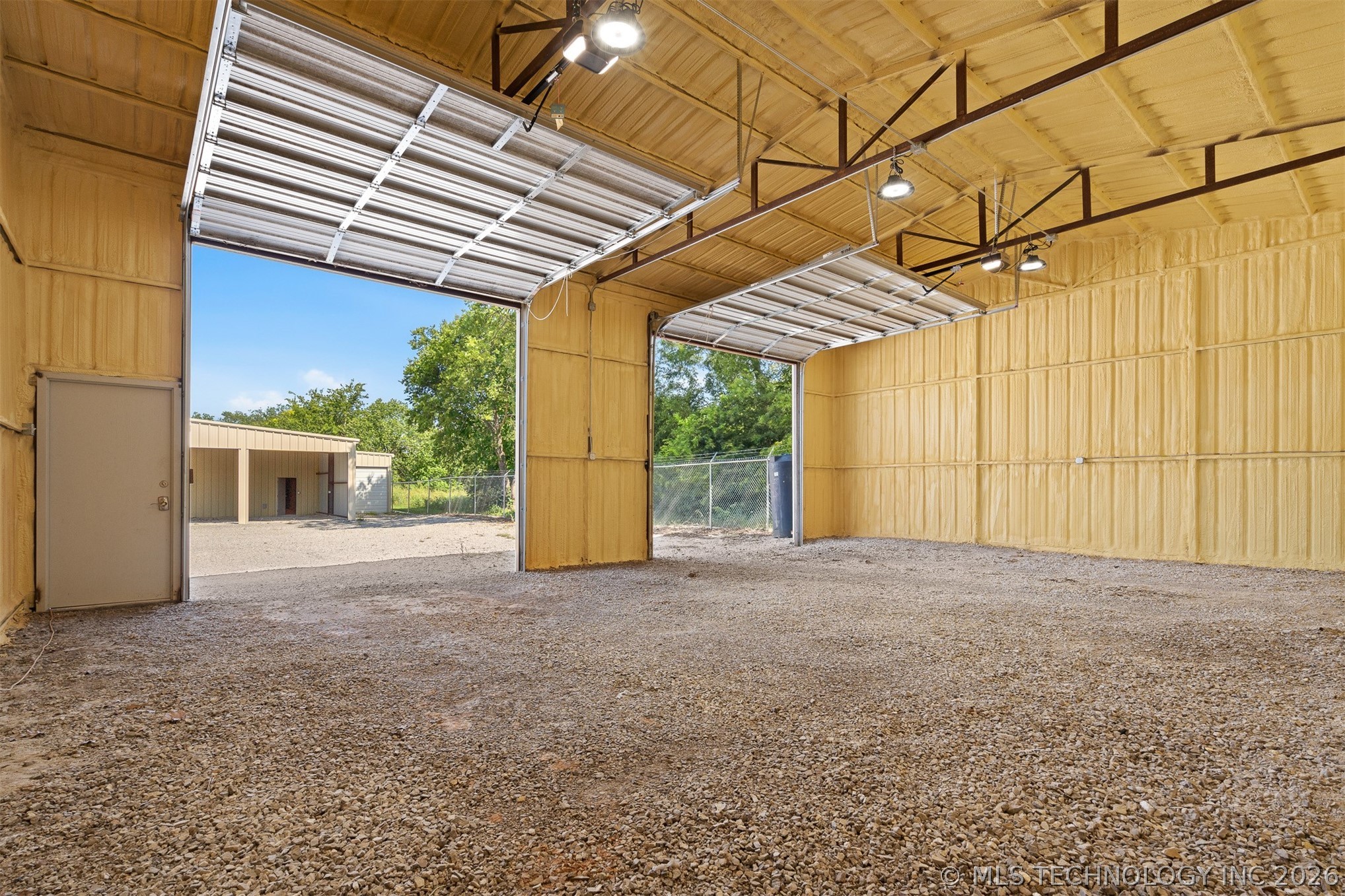 213 SW Moore Street SW Ardmore OK 73401