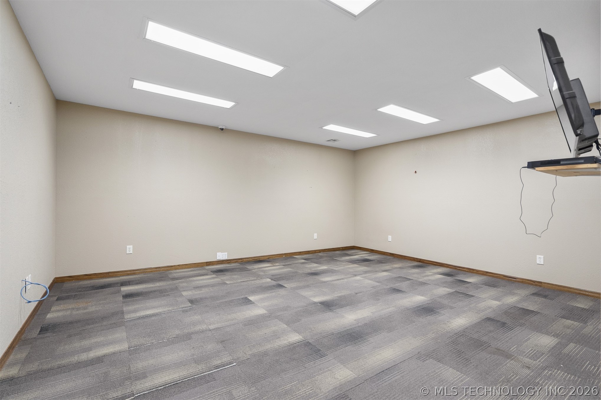 213 SW Moore Street SW Ardmore OK 73401
