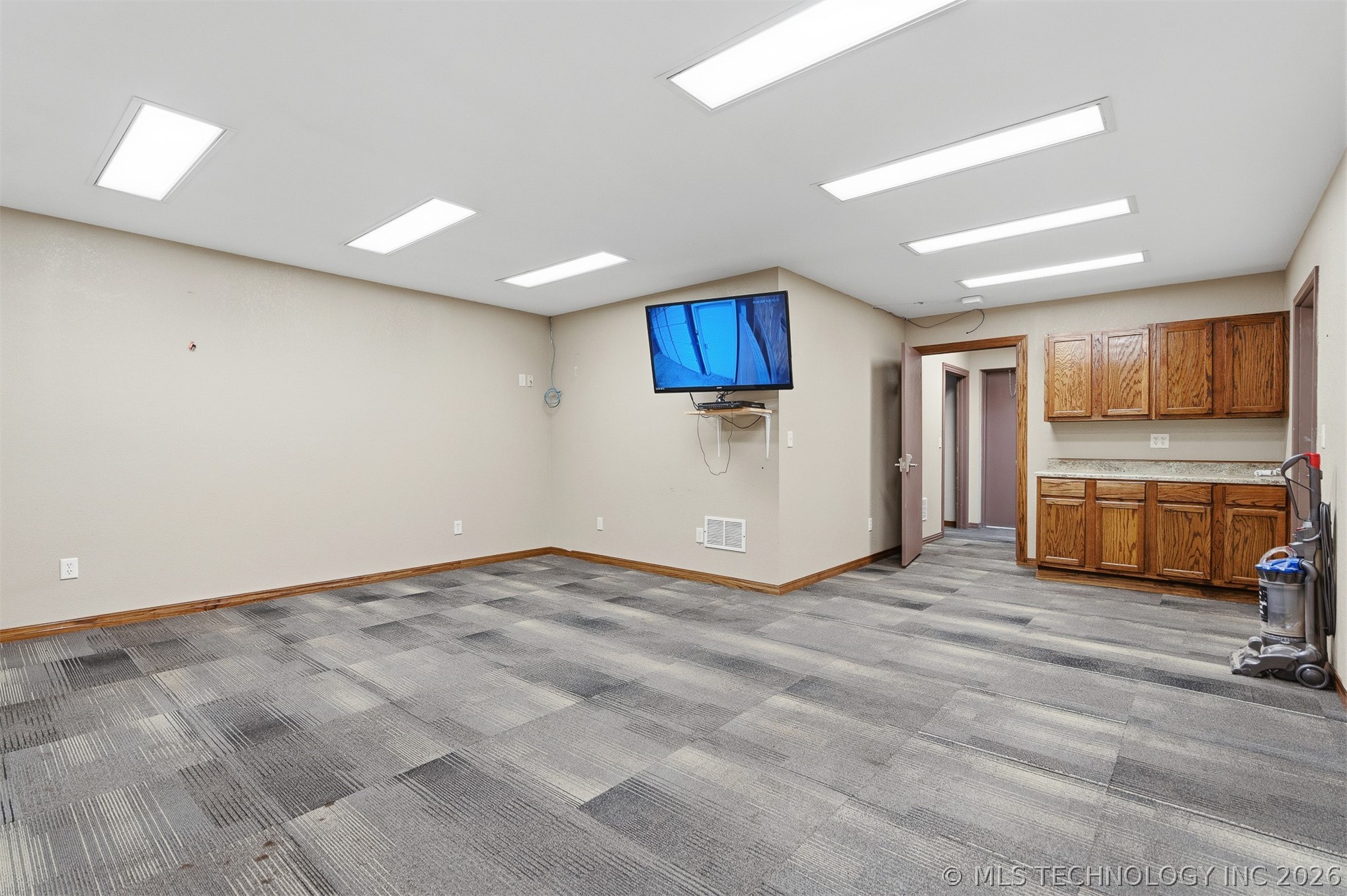 213 SW Moore Street SW Ardmore OK 73401