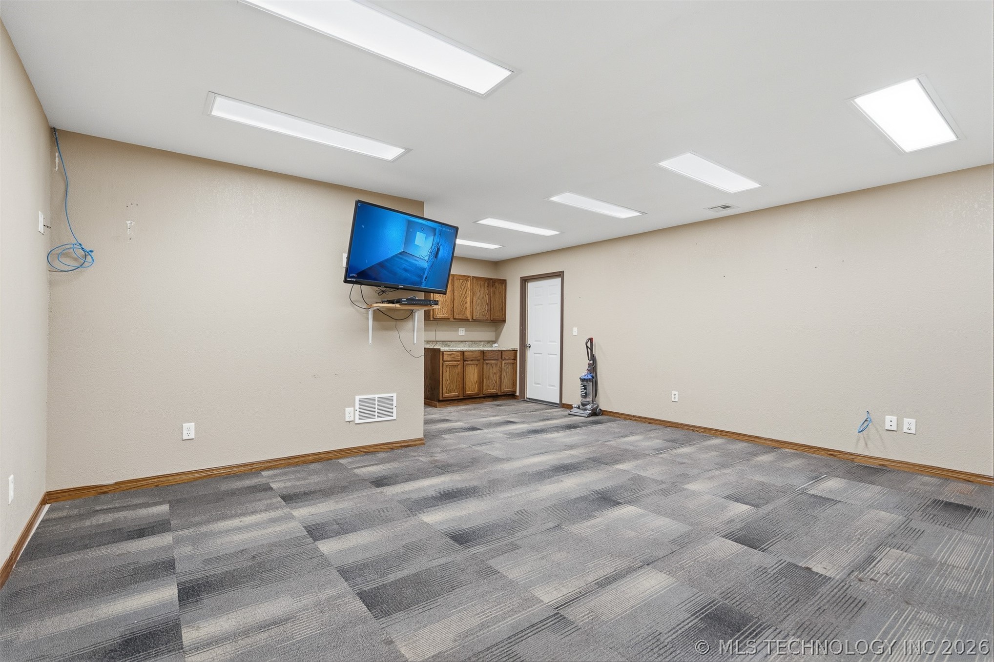 213 SW Moore Street SW Ardmore OK 73401