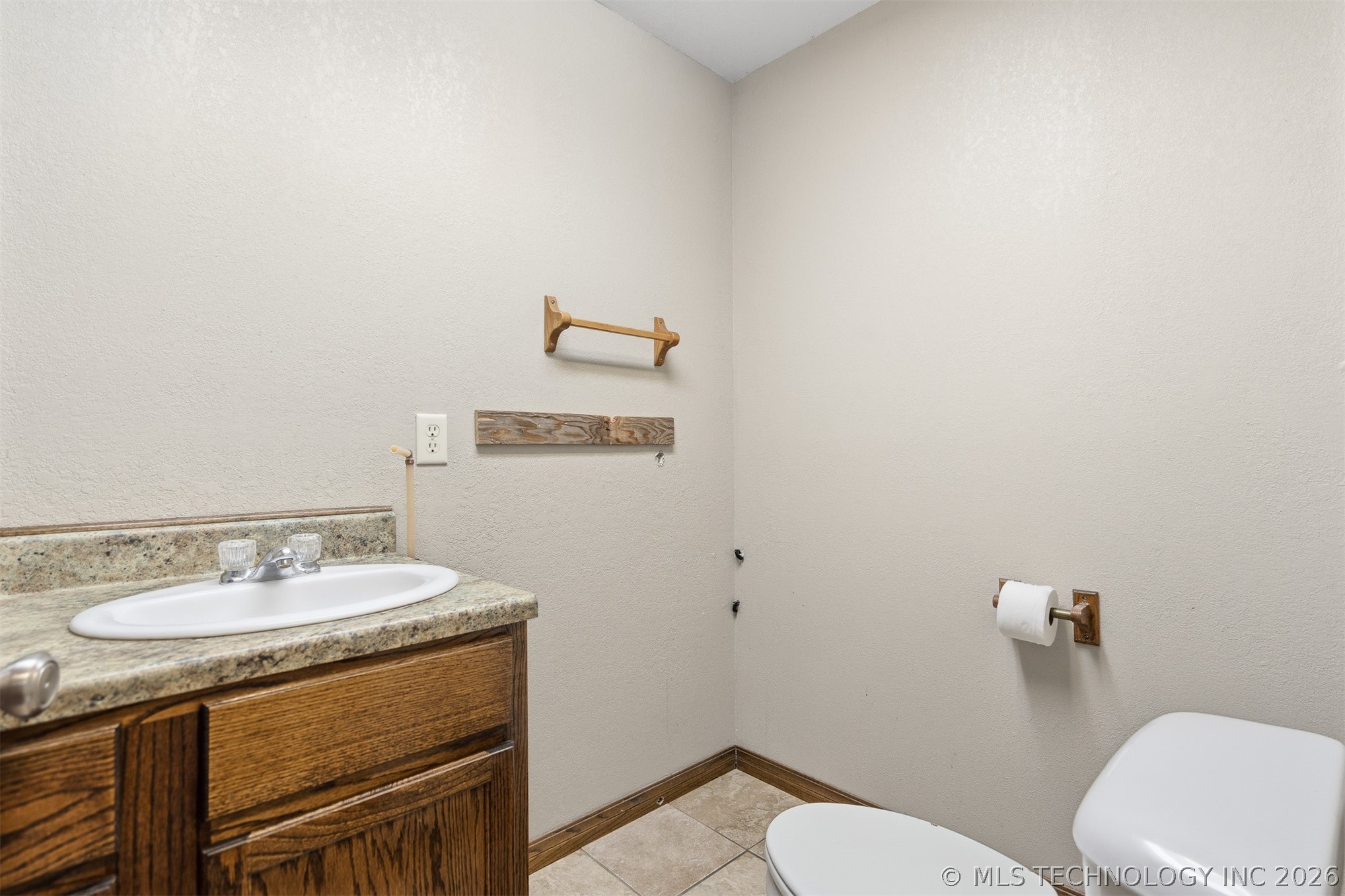 213 SW Moore Street SW Ardmore OK 73401