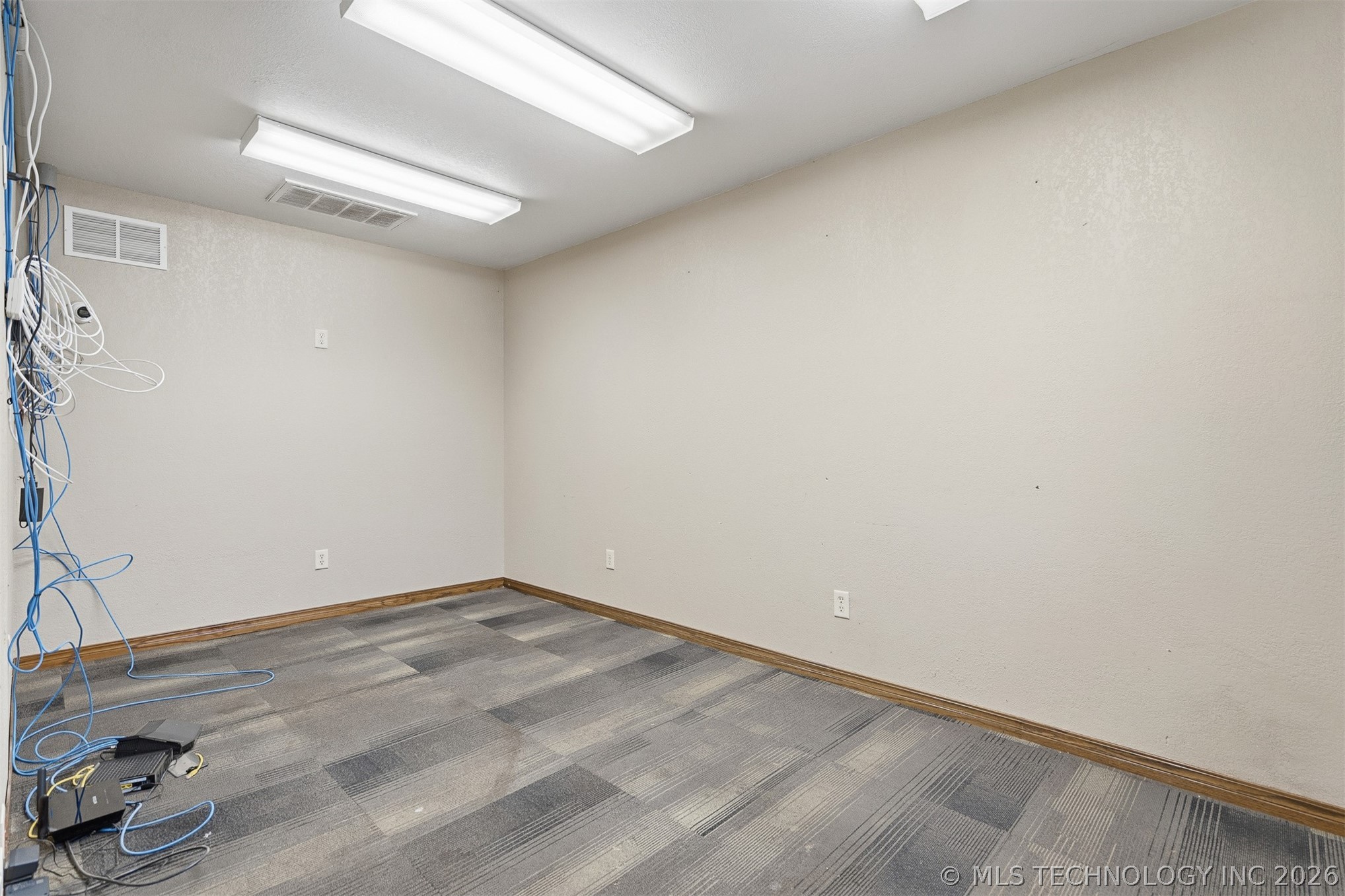 213 SW Moore Street SW Ardmore OK 73401