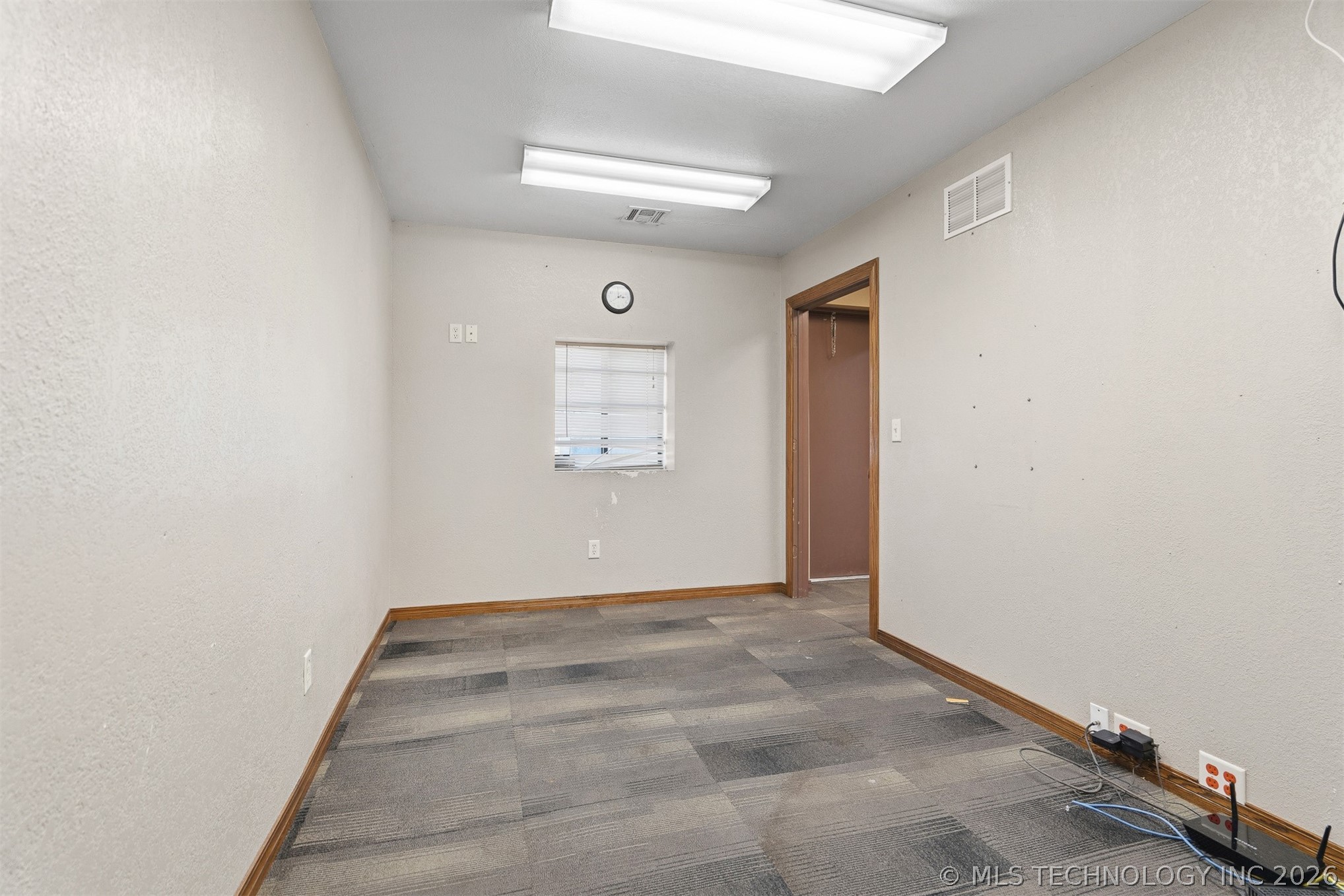 213 SW Moore Street SW Ardmore OK 73401