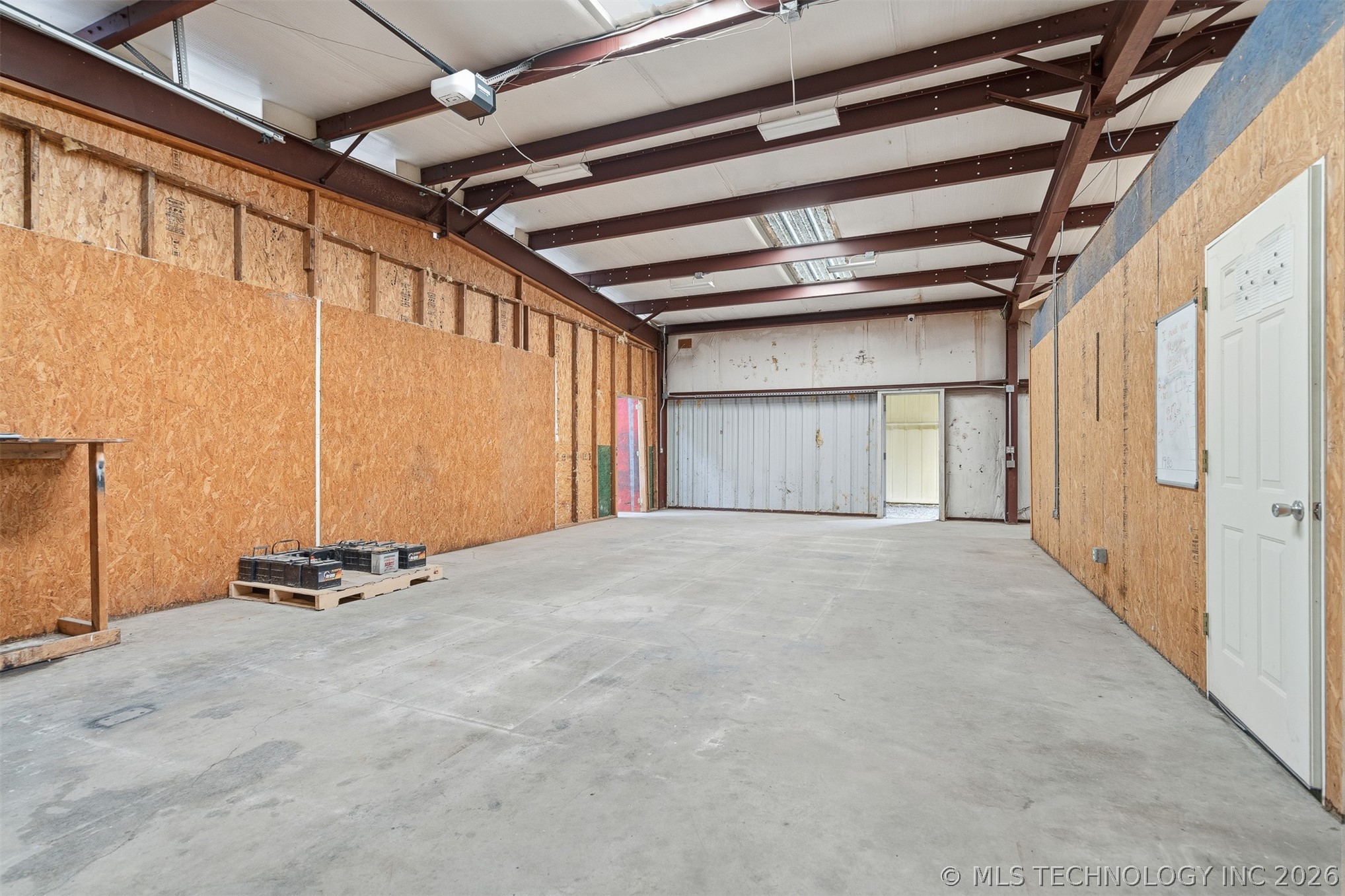 213 SW Moore Street SW Ardmore OK 73401