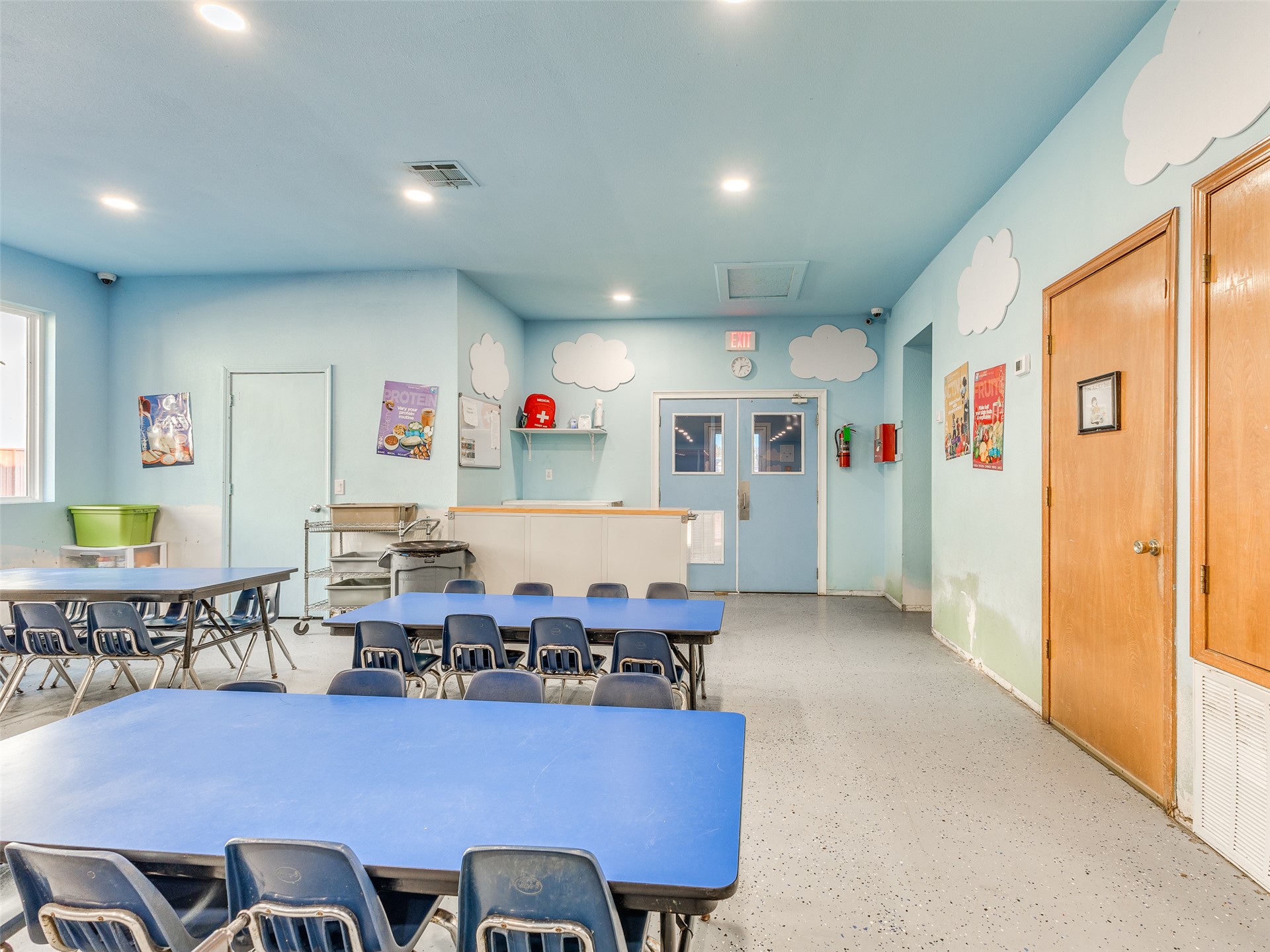 305 S Chickasaw Avenue Claremore OK 74017